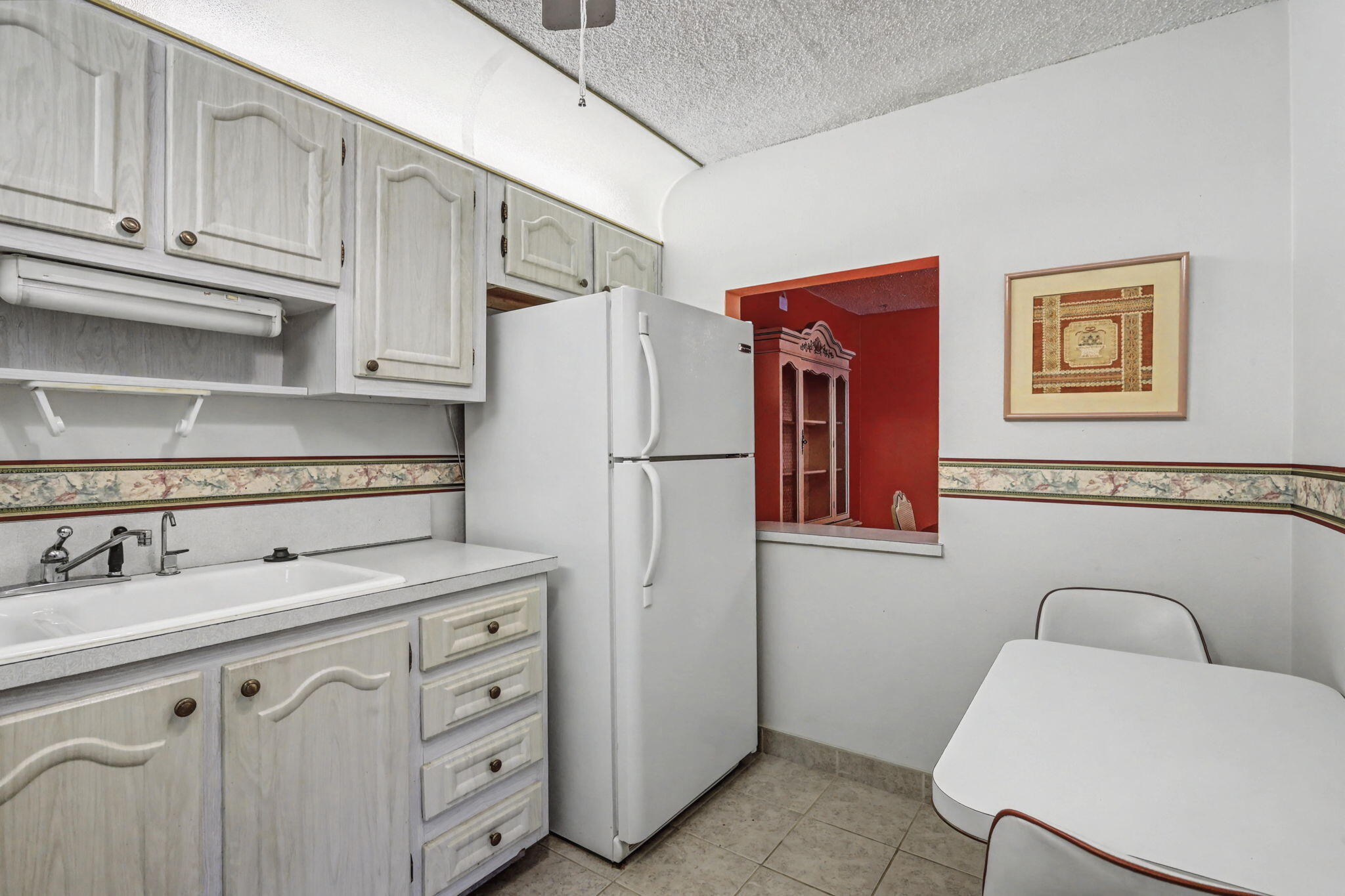 EDGEWOOD CONDOS - Residential