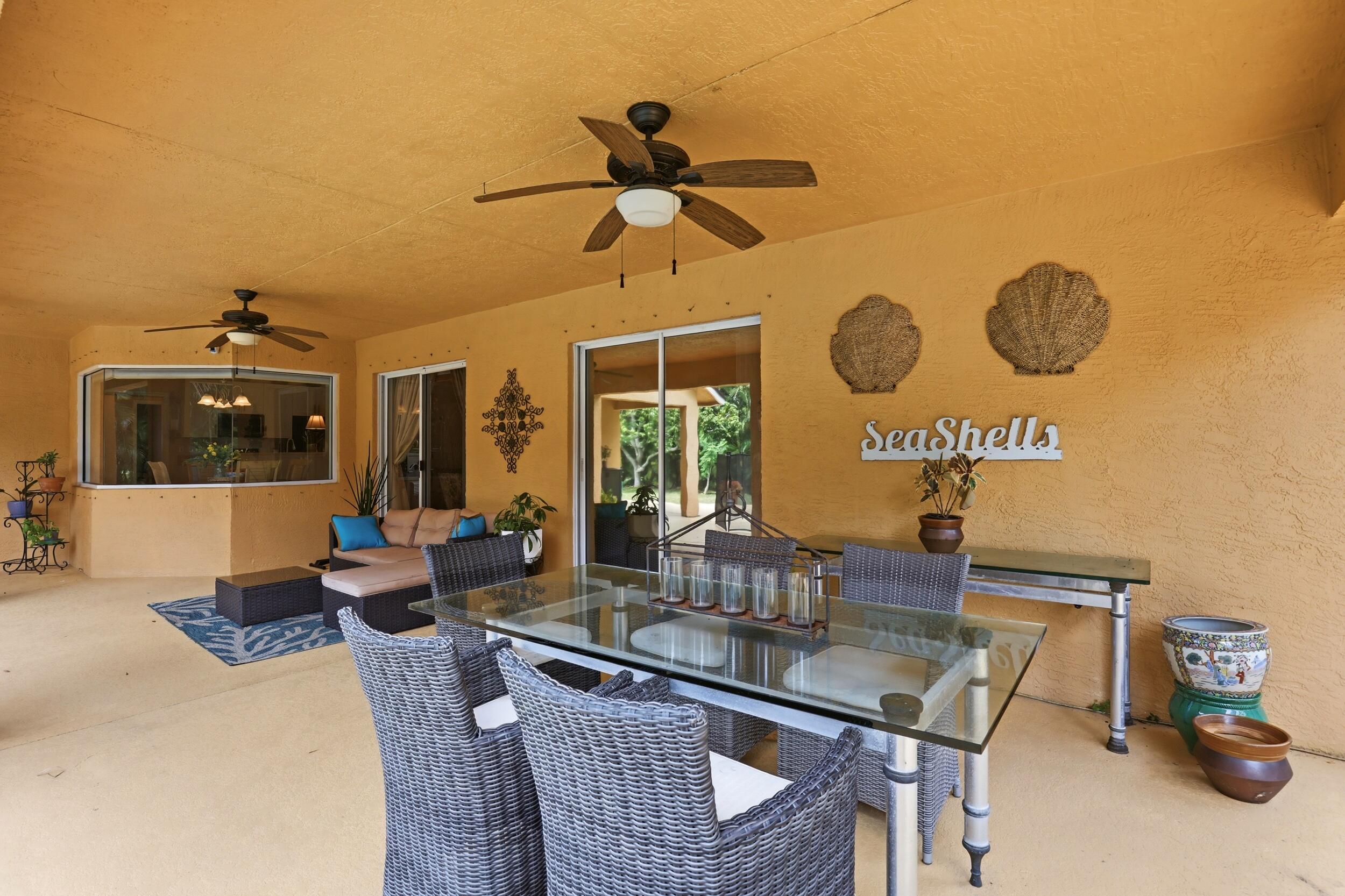 Palm Beach Country Estates - Residential