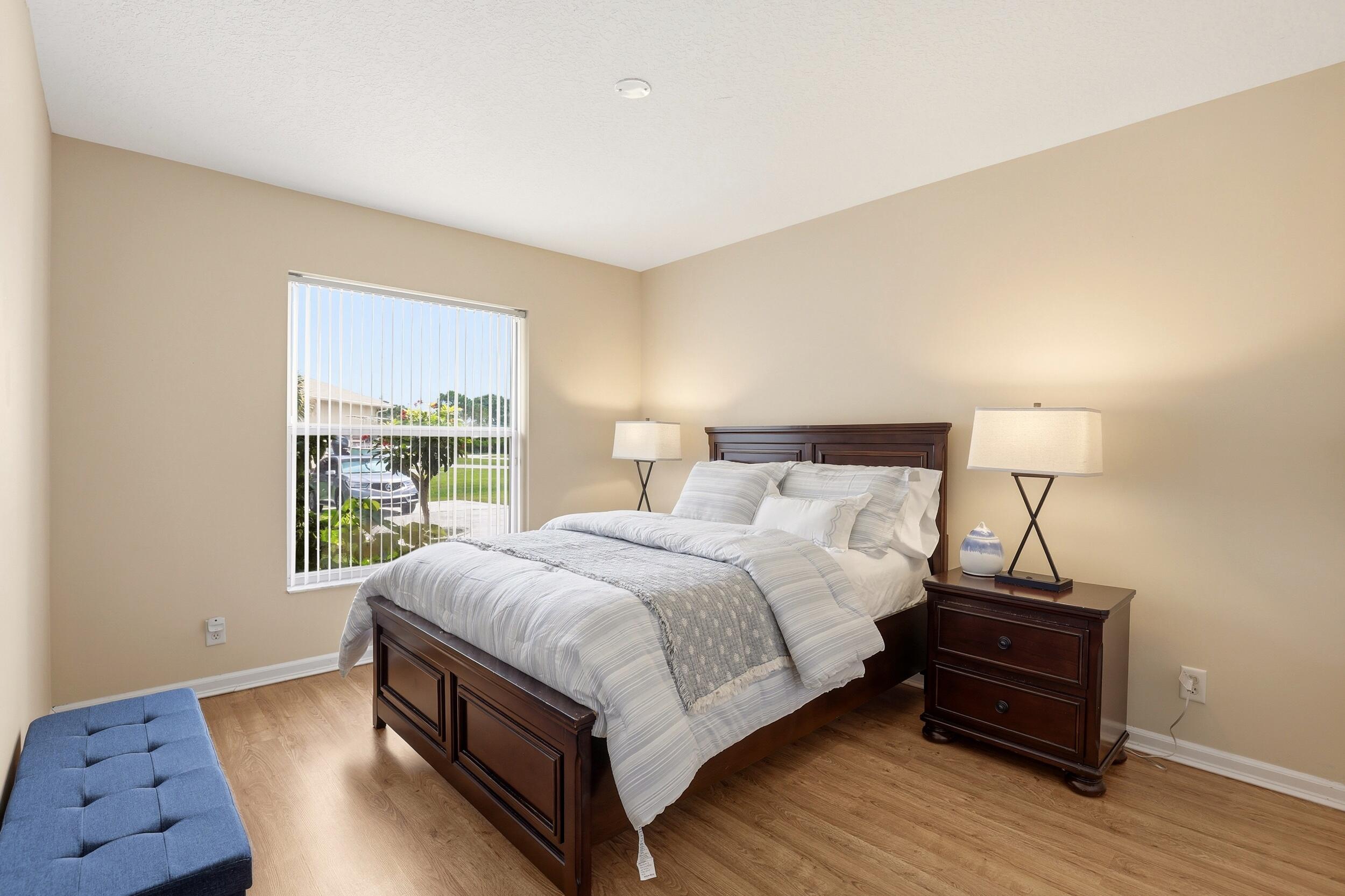 Palm Beach Country Estates - Residential