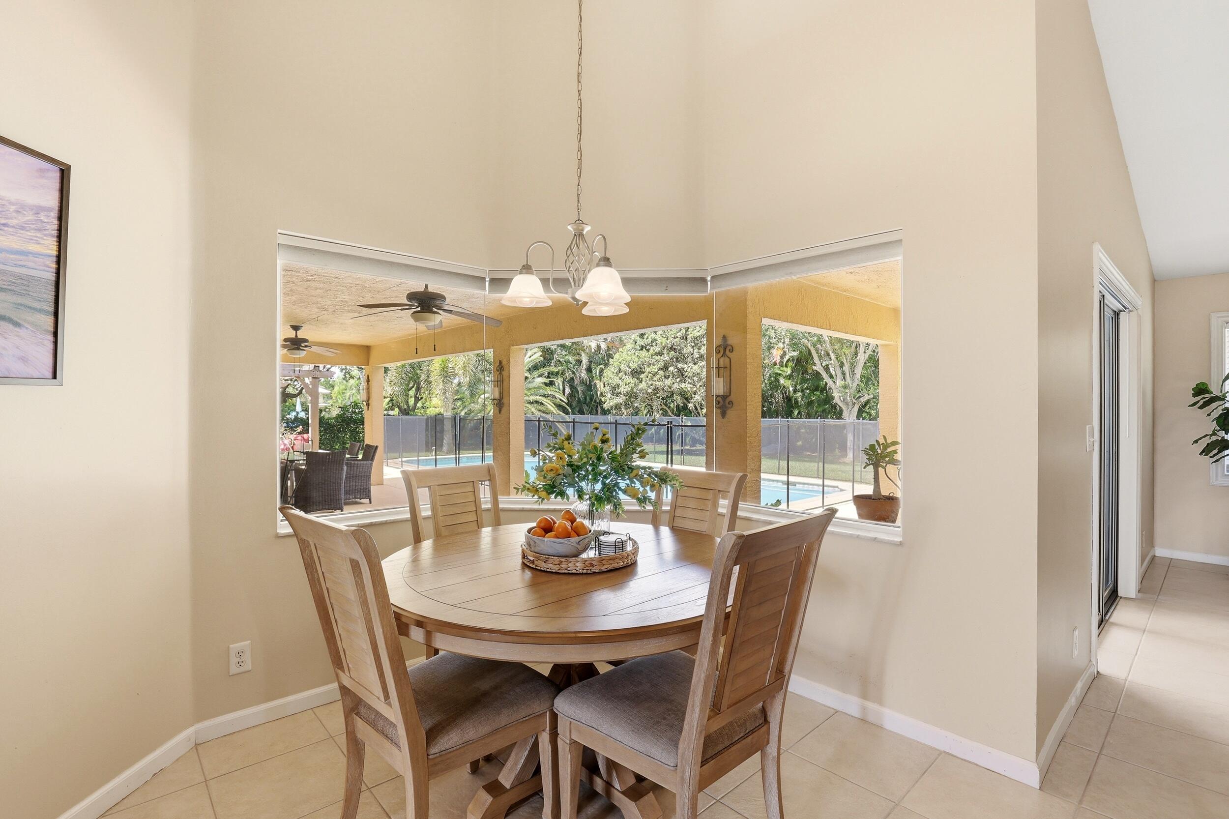 Palm Beach Country Estates - Residential