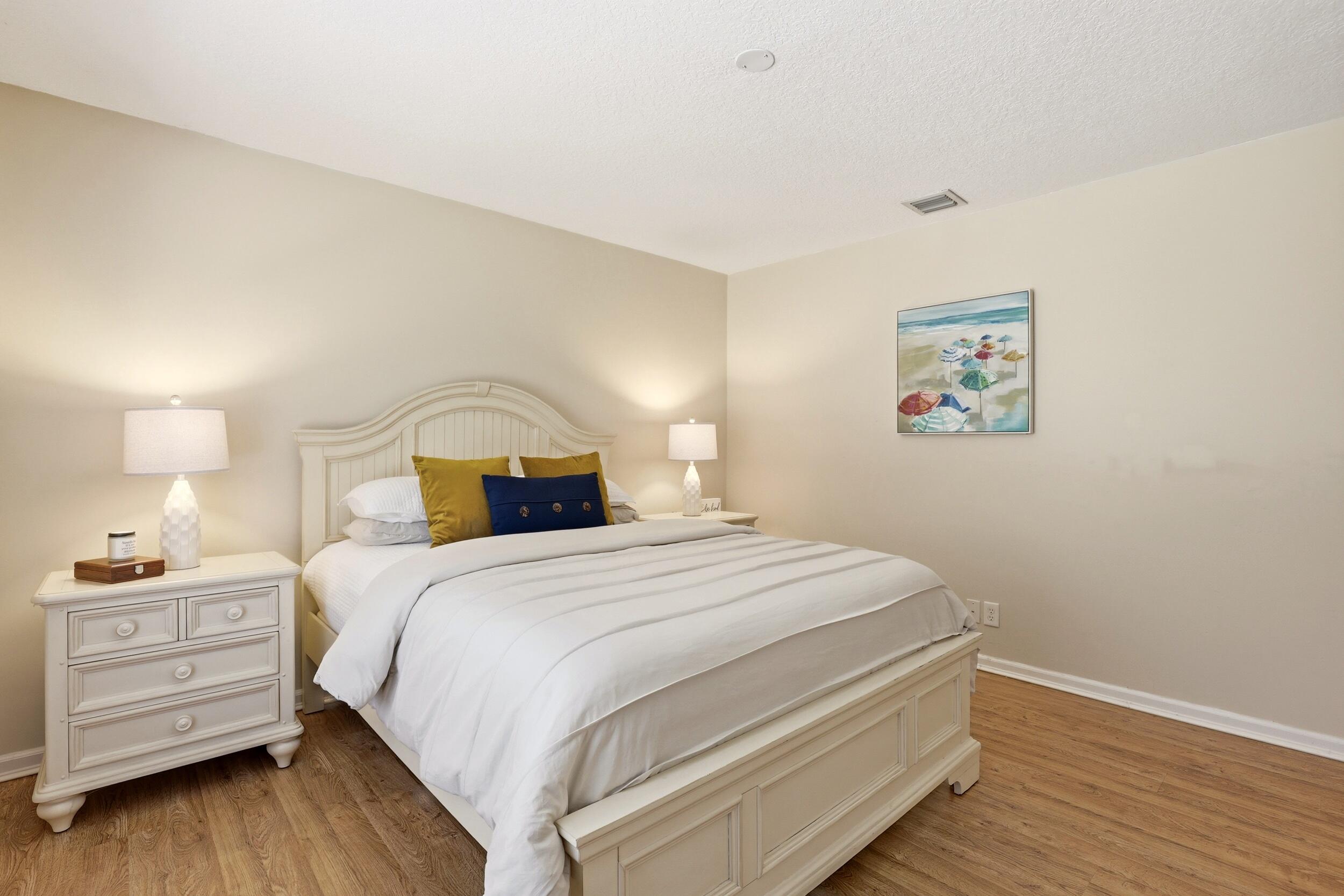 Palm Beach Country Estates - Residential