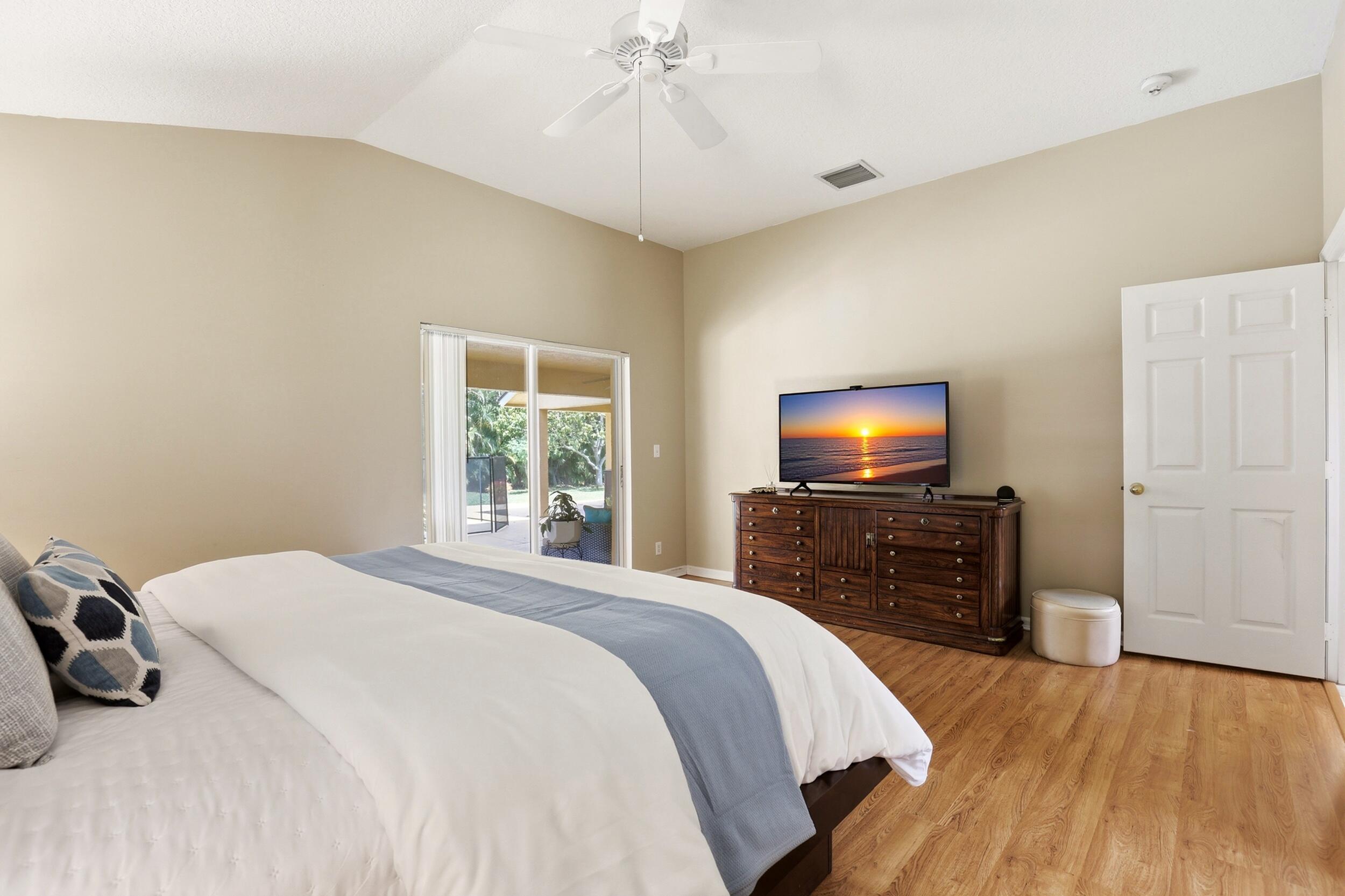 Palm Beach Country Estates - Residential