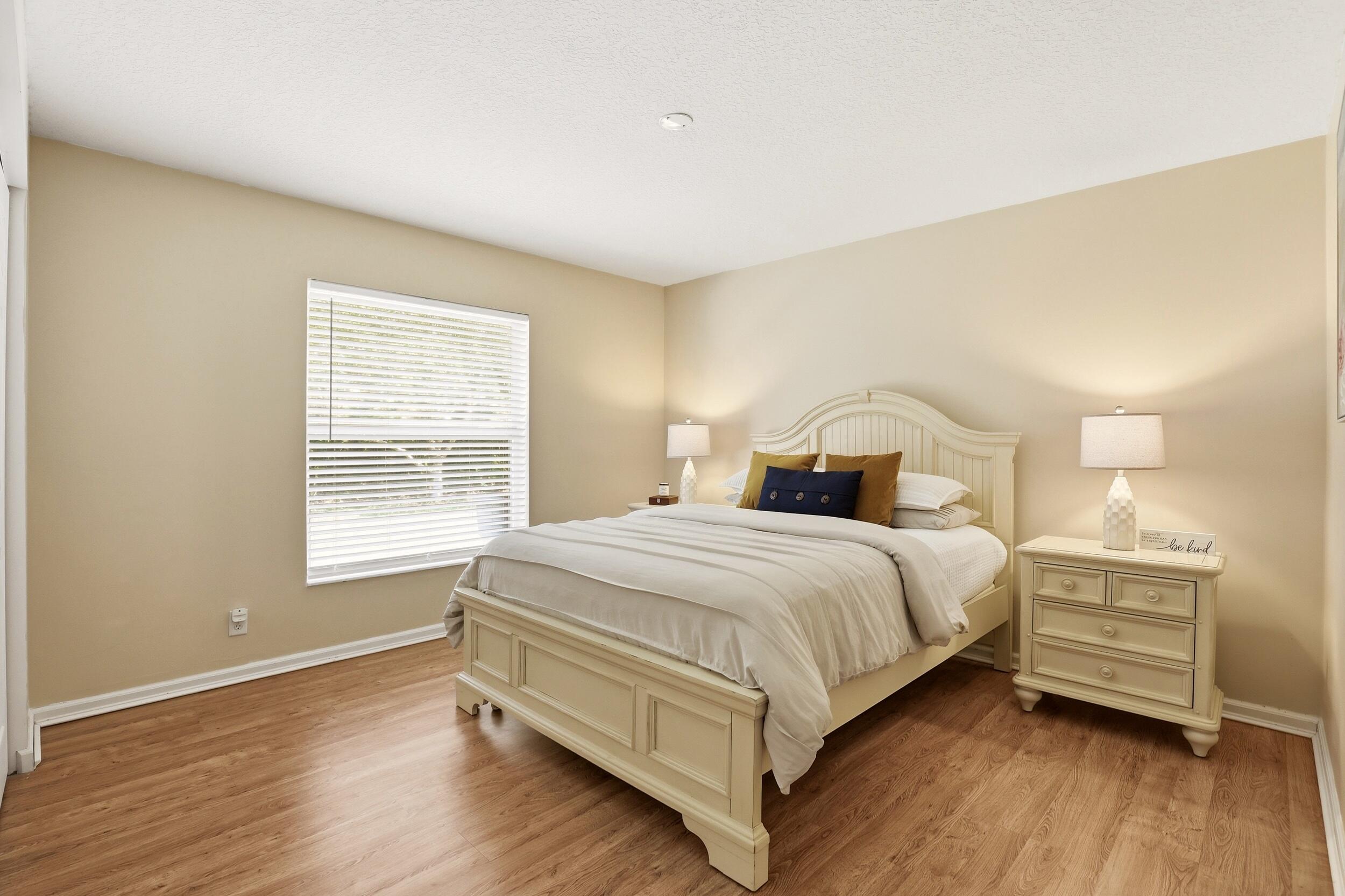 Palm Beach Country Estates - Residential