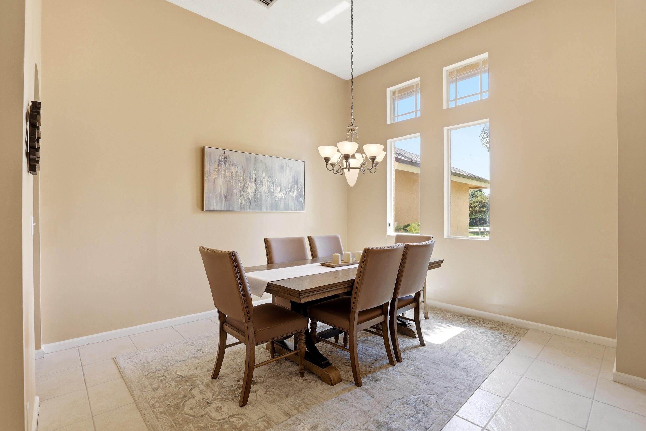 Palm Beach Country Estates - Residential