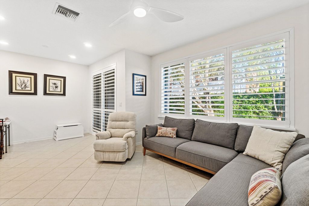 Photo of 139 Coconut Key Lane, Delray Beach, FL 33484 (MLS # R11159346)