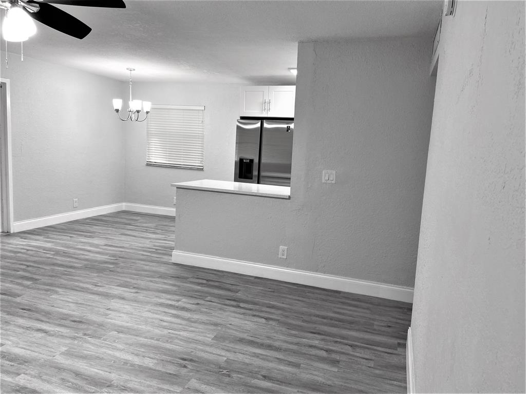 Kings Point Seville - Residential