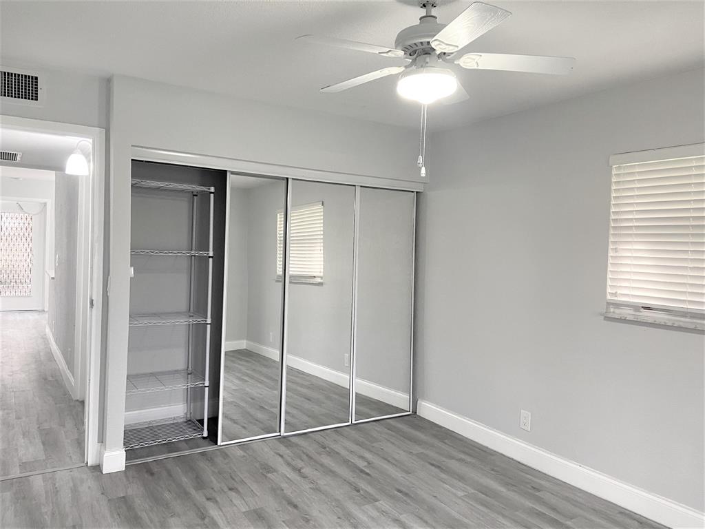 Kings Point Seville - Residential