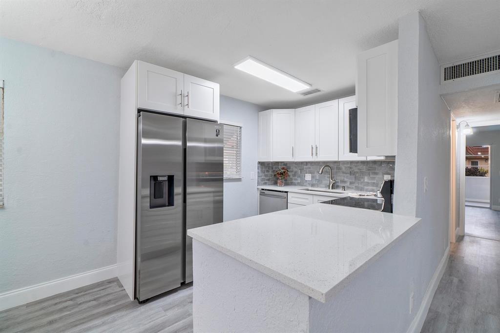 Kings Point Seville - Residential