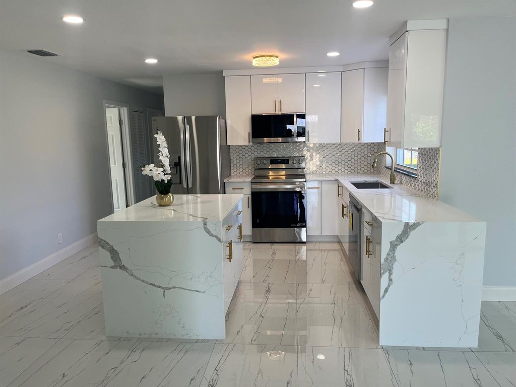 Photo of 1720 SW 13th Street, Boca Raton, FL 33486 (MLS # R11130167)