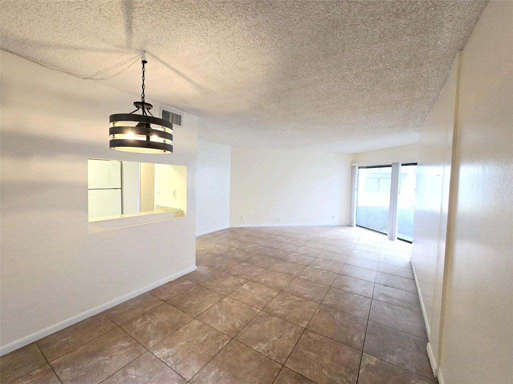 Photo of 1720 N Congress Avenue #102, West Palm Beach, FL 33401 (MLS # F10480862)