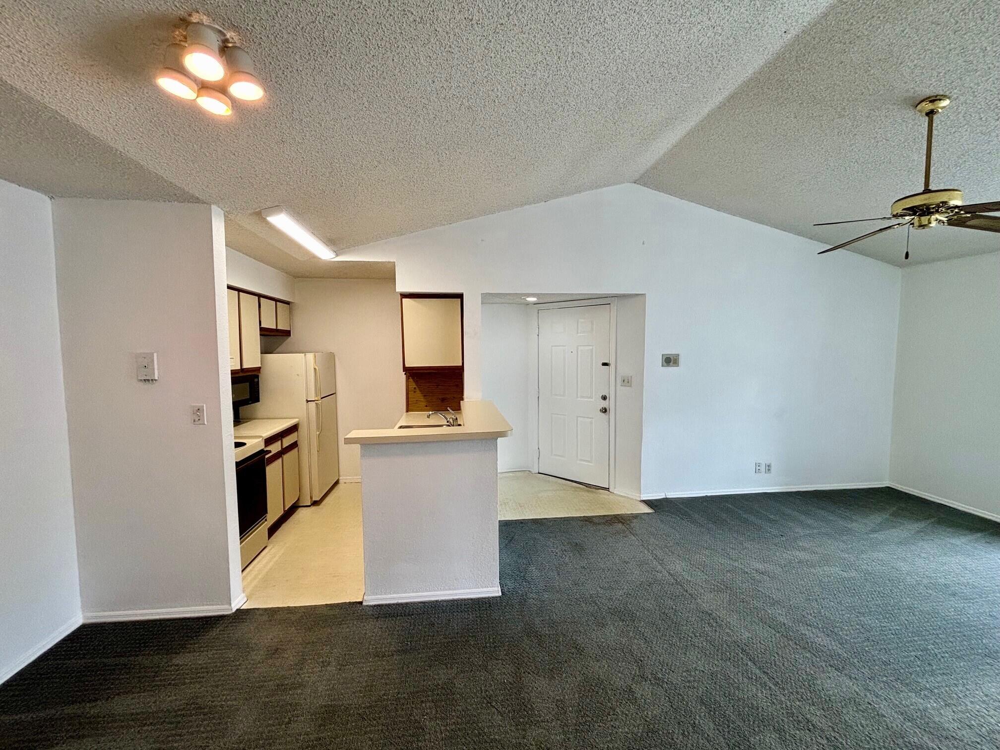 2796 S University Drive 2207