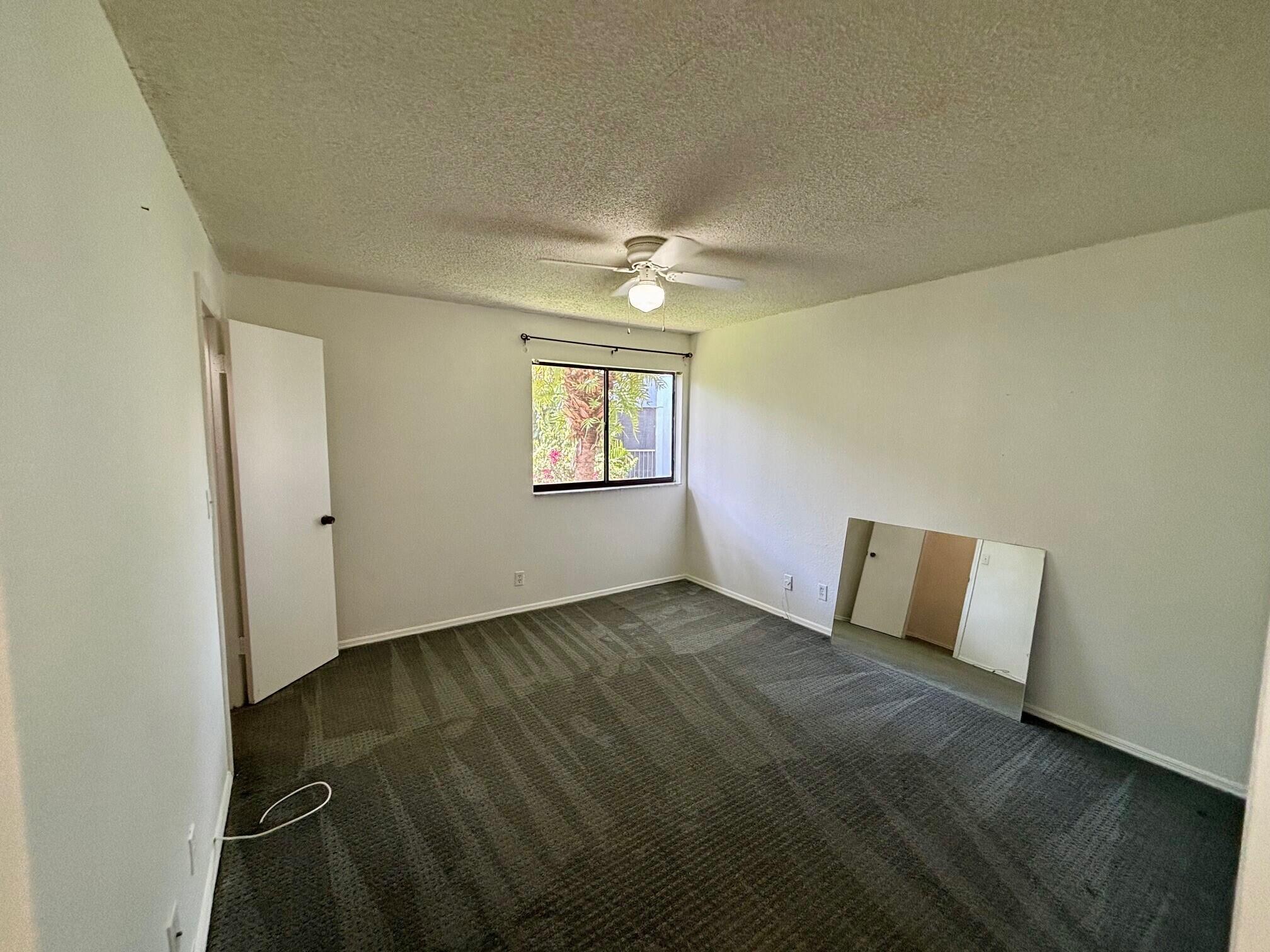 SUNDANCE AT DAVIE CONDO - Residential