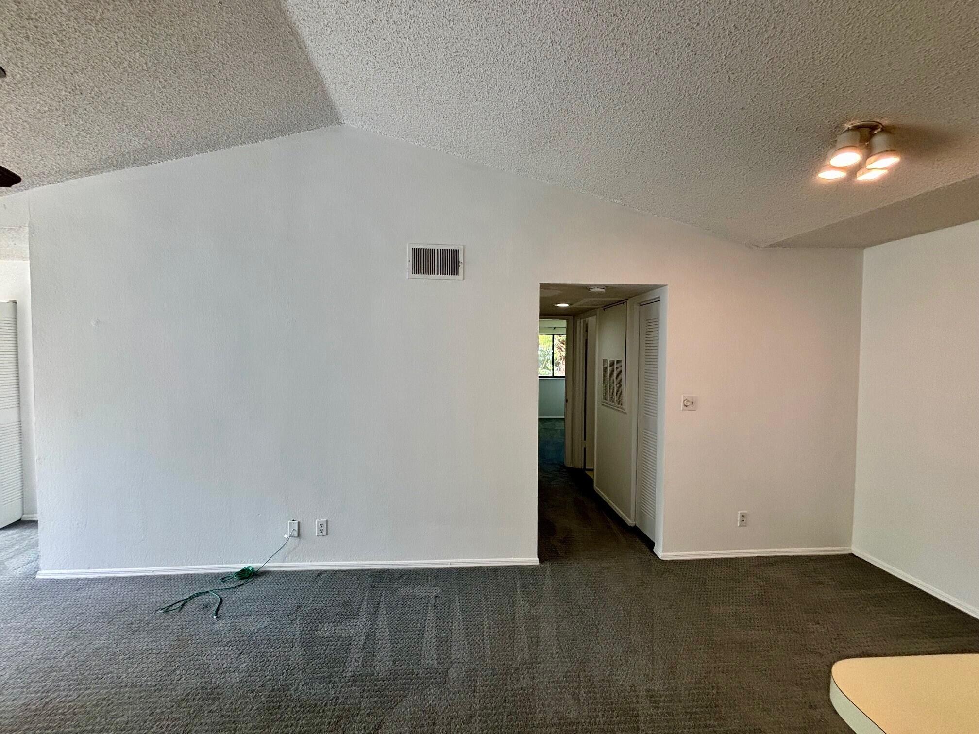 SUNDANCE AT DAVIE CONDO - Residential