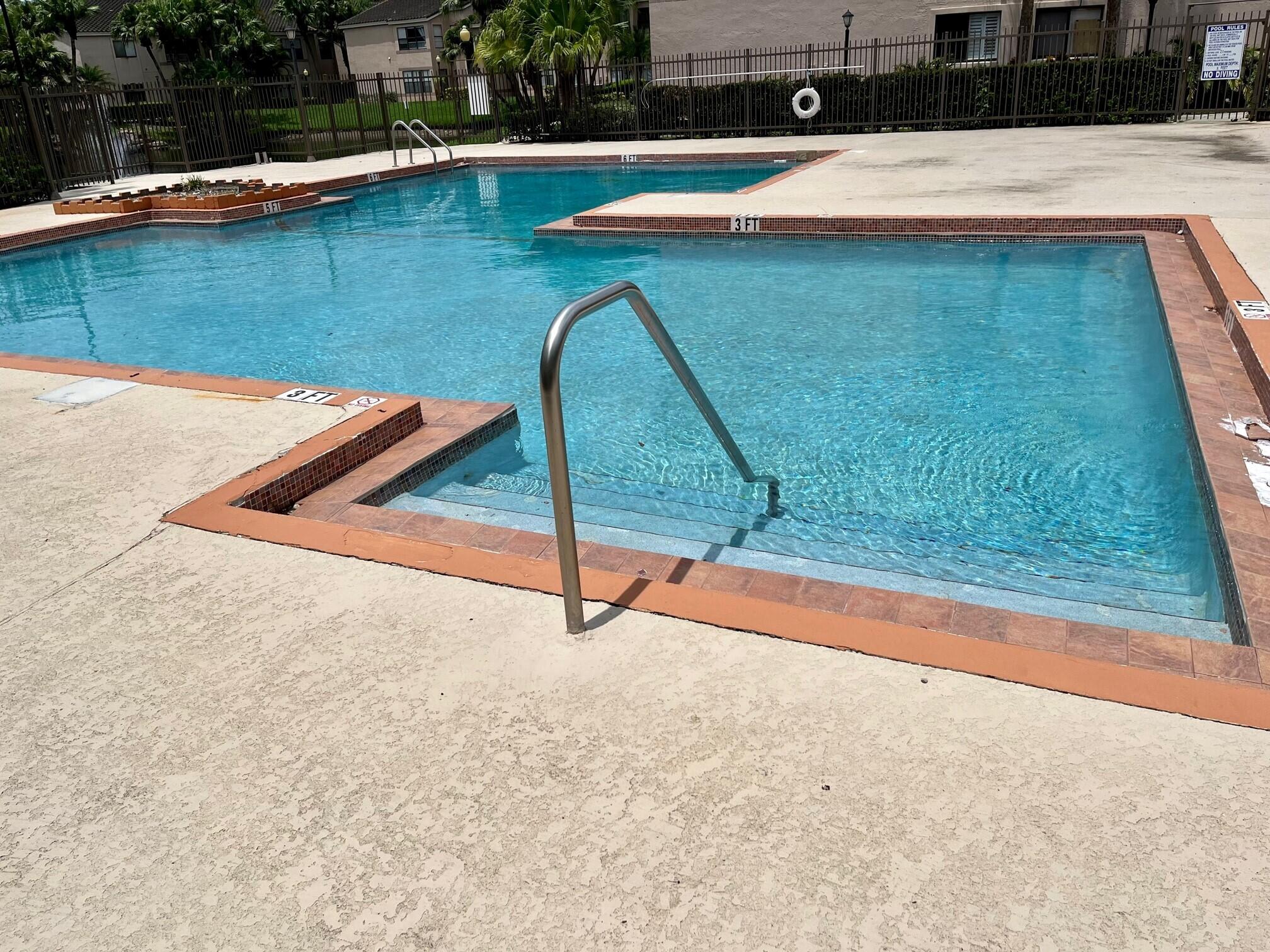 SUNDANCE AT DAVIE CONDO - Residential