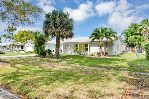 Single Family Residence in Coral Springs FL 11899 24th St St.jpg