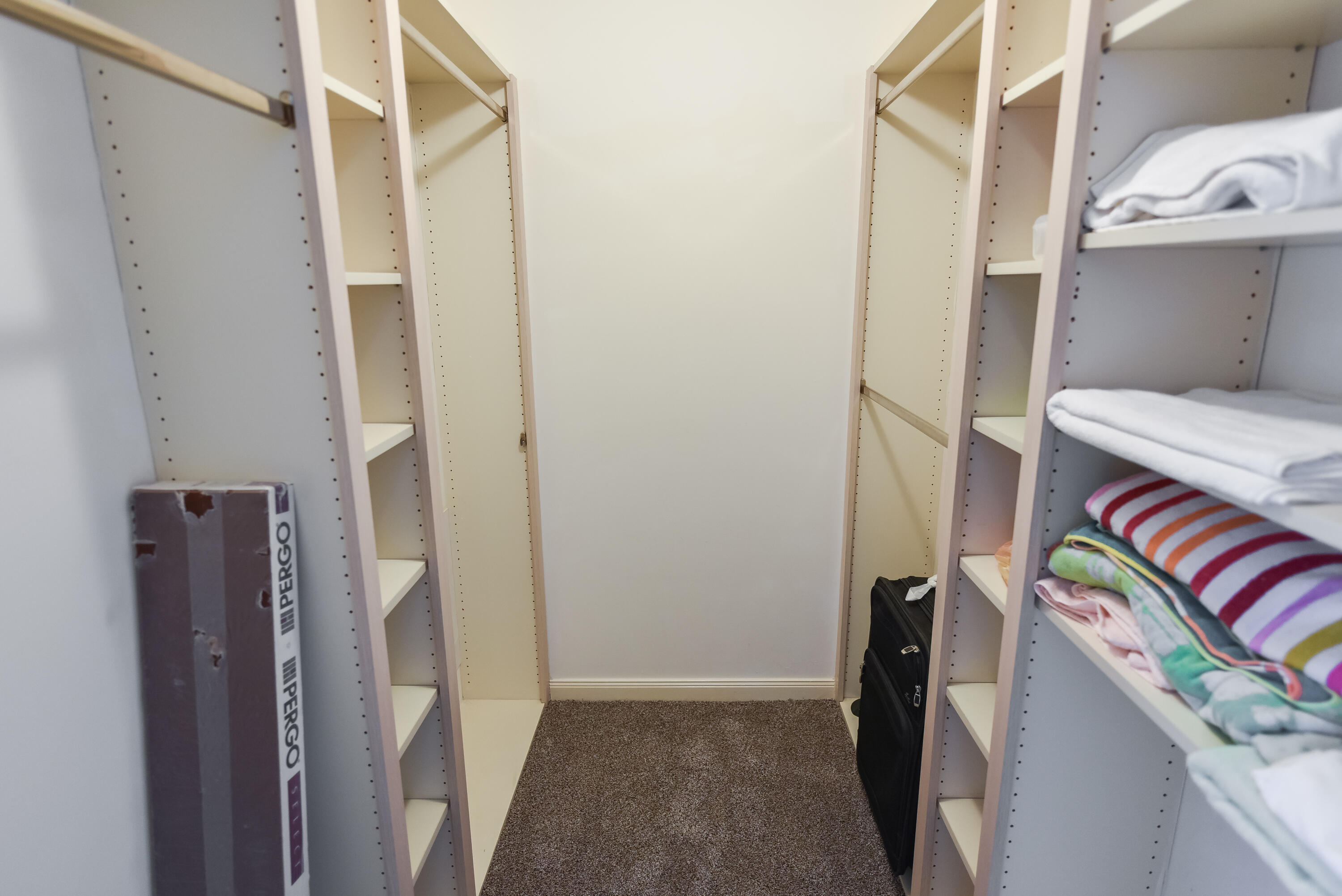 THE MEADOWS AT MARTIN DOWNS - Residential