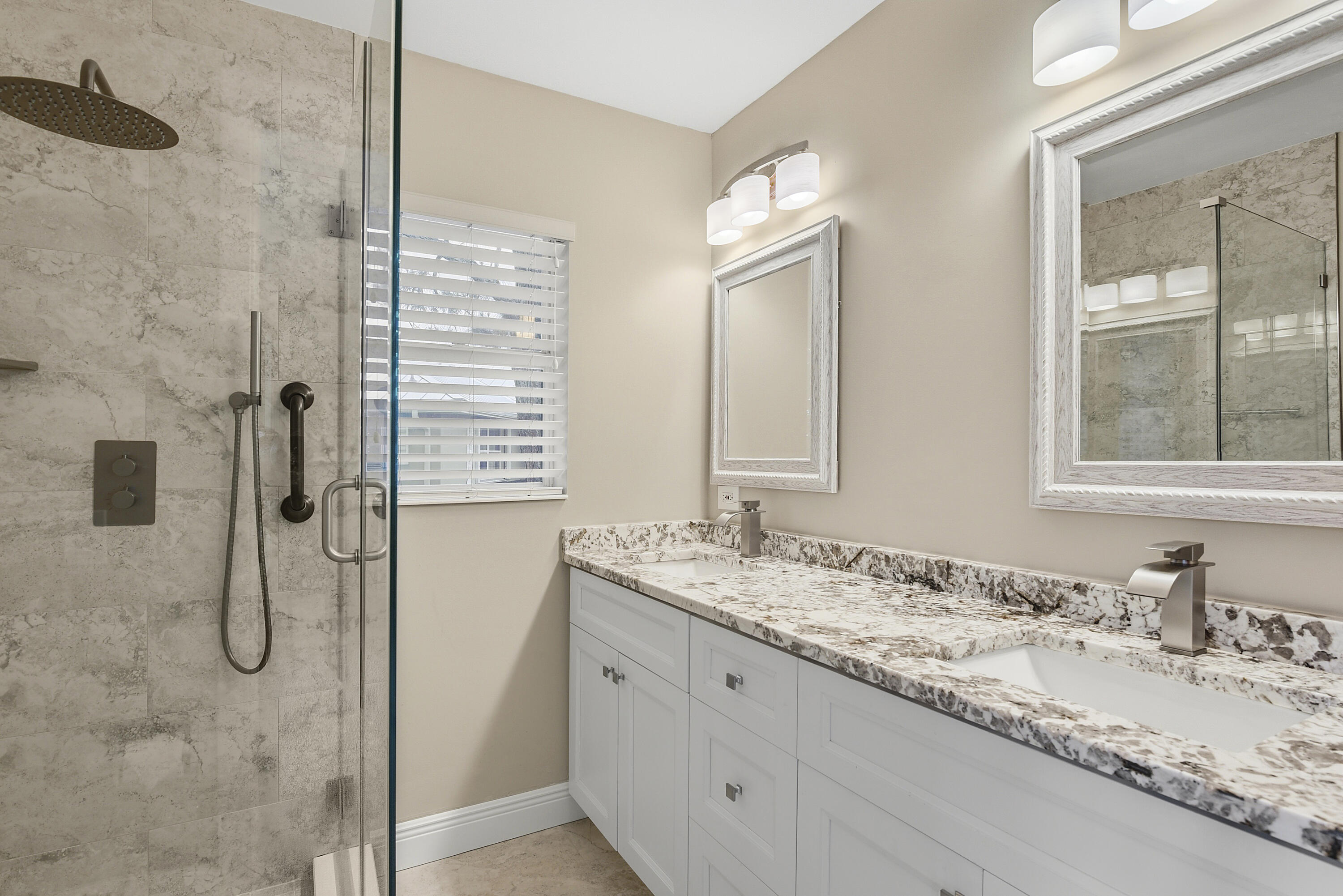 THE MEADOWS AT MARTIN DOWNS - Residential