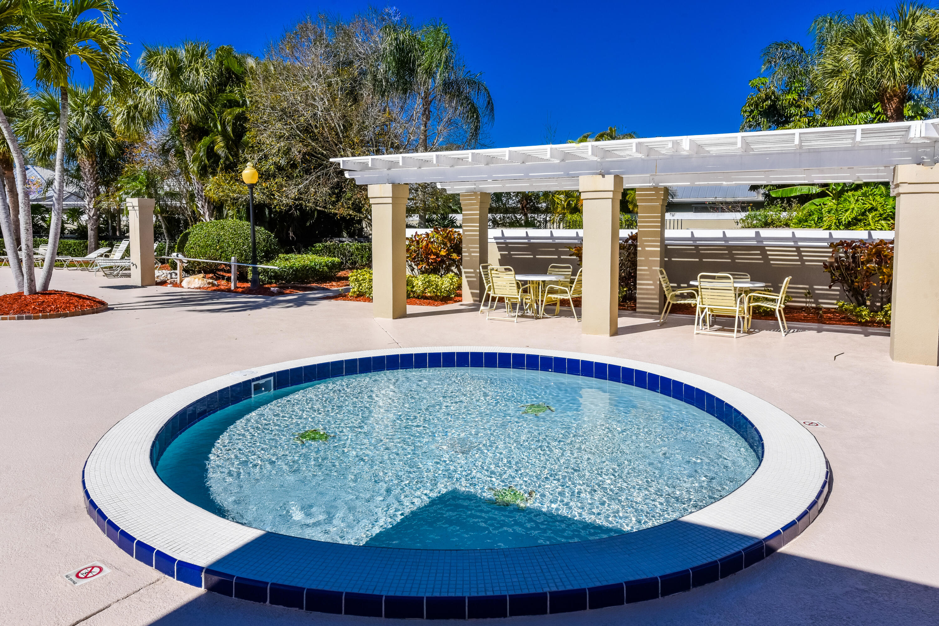 THE MEADOWS AT MARTIN DOWNS - Residential