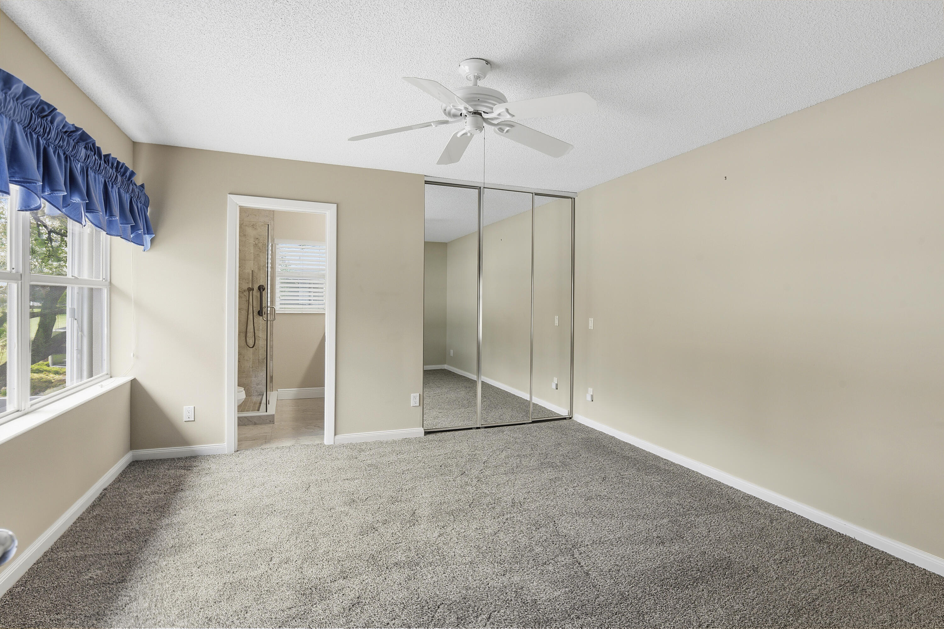 THE MEADOWS AT MARTIN DOWNS - Residential