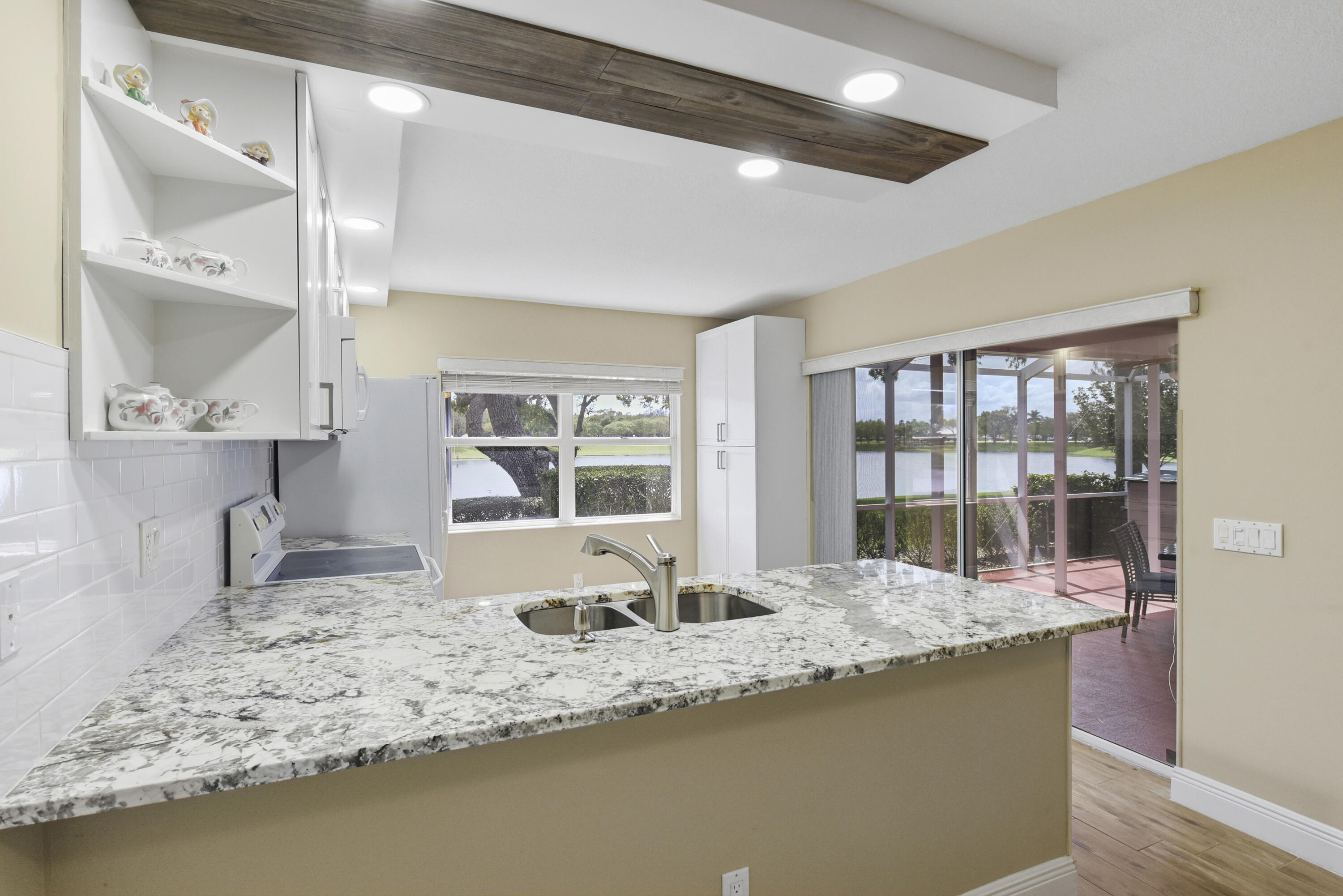 THE MEADOWS AT MARTIN DOWNS - Residential