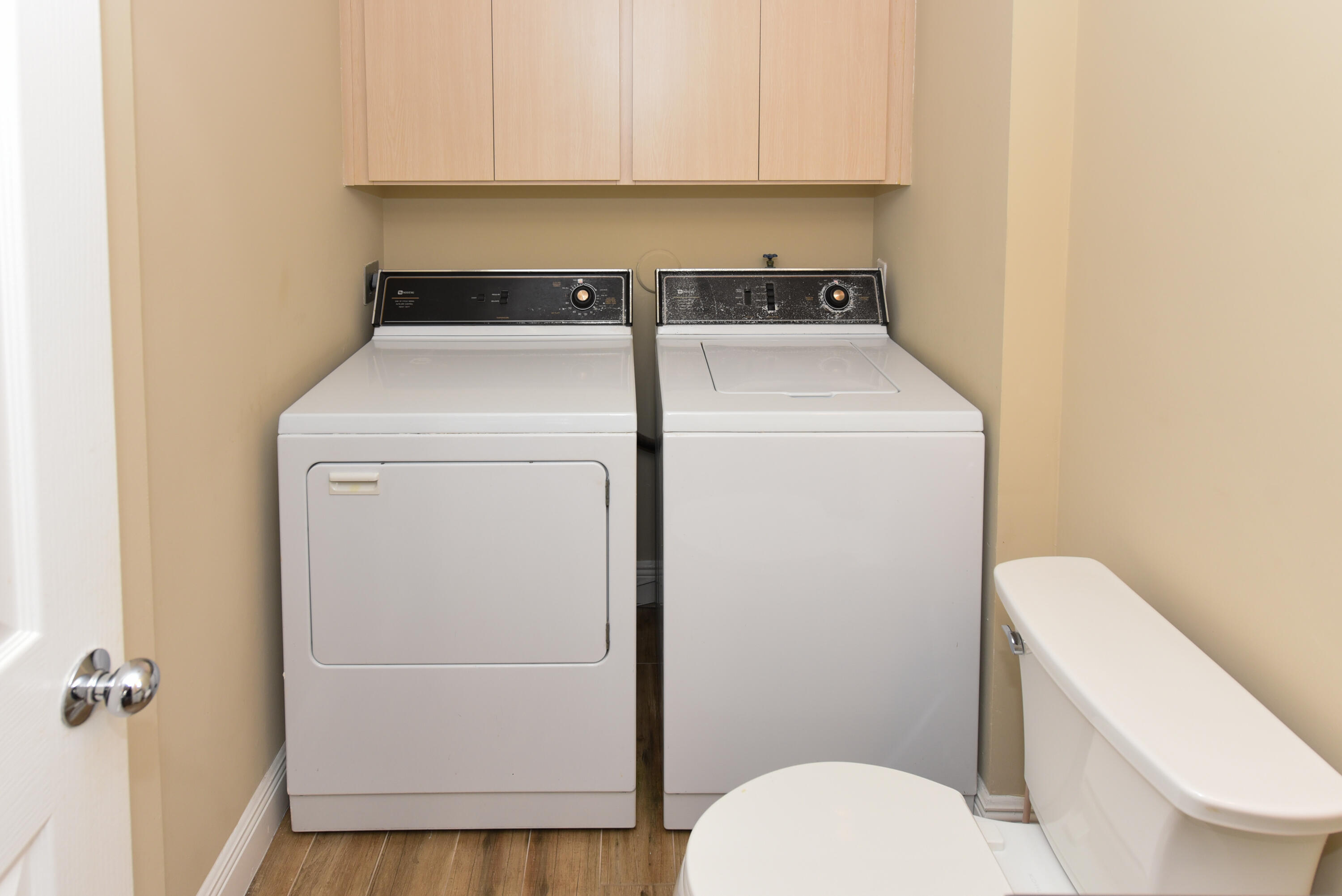 THE MEADOWS AT MARTIN DOWNS - Residential