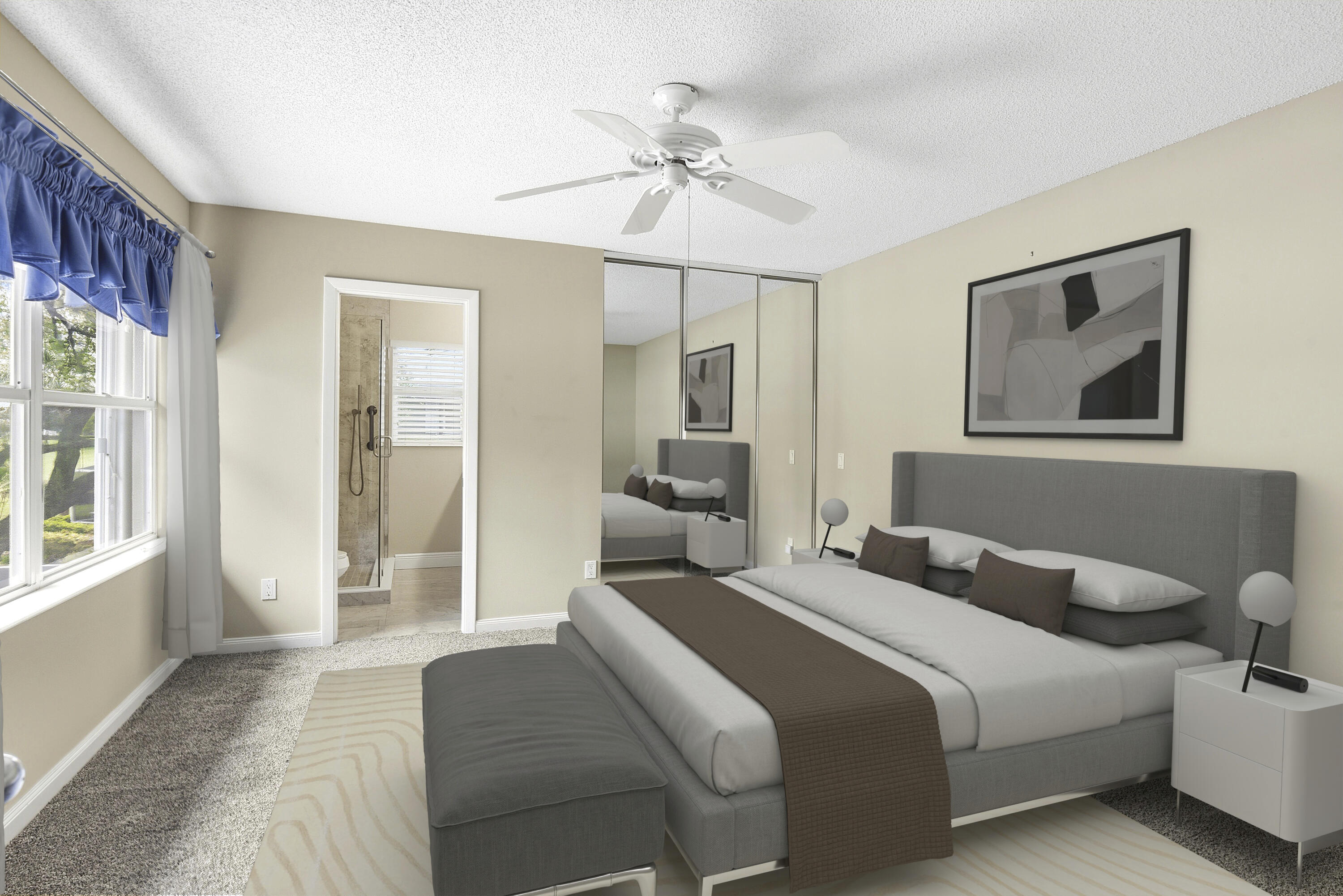 THE MEADOWS AT MARTIN DOWNS - Residential