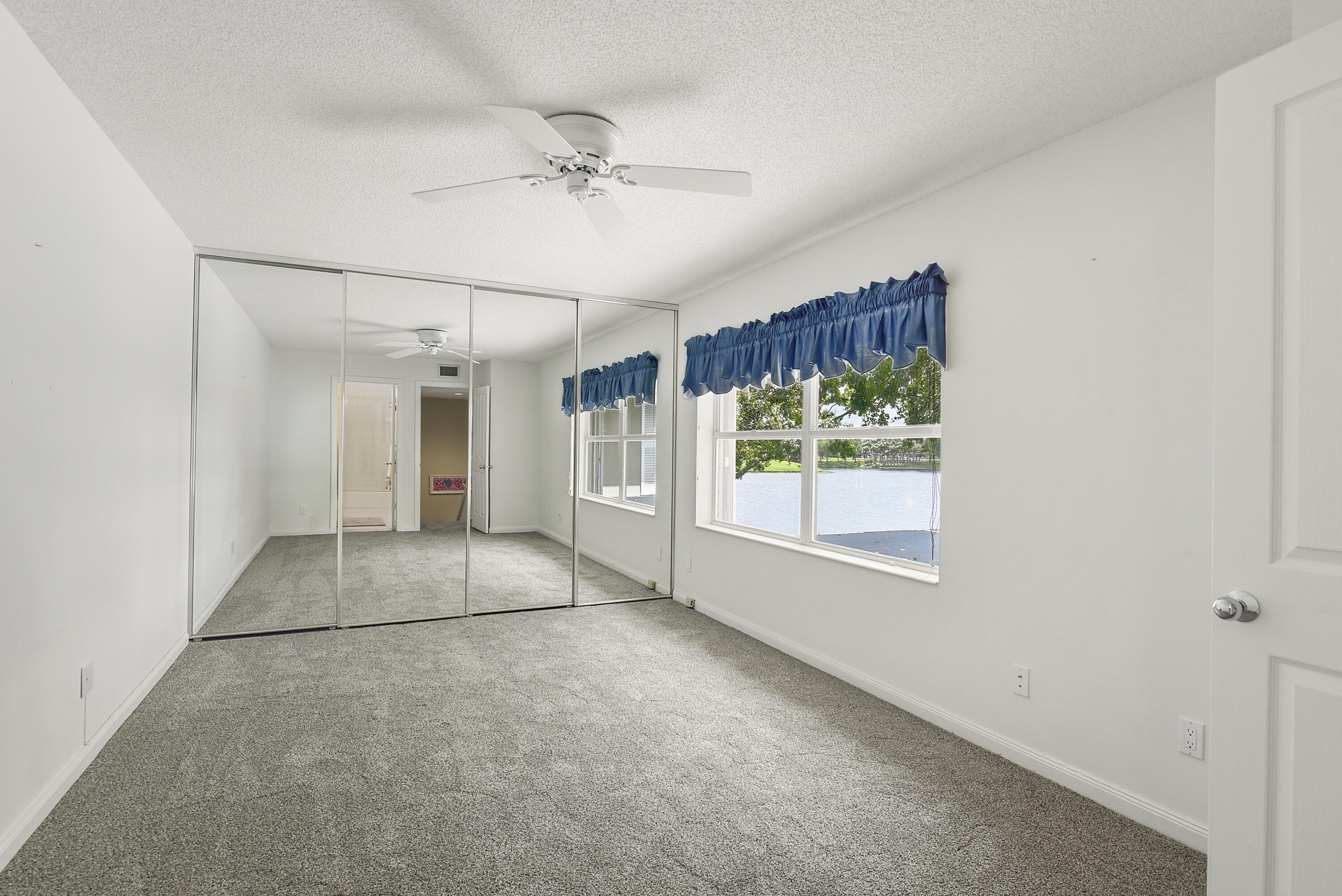 THE MEADOWS AT MARTIN DOWNS - Residential