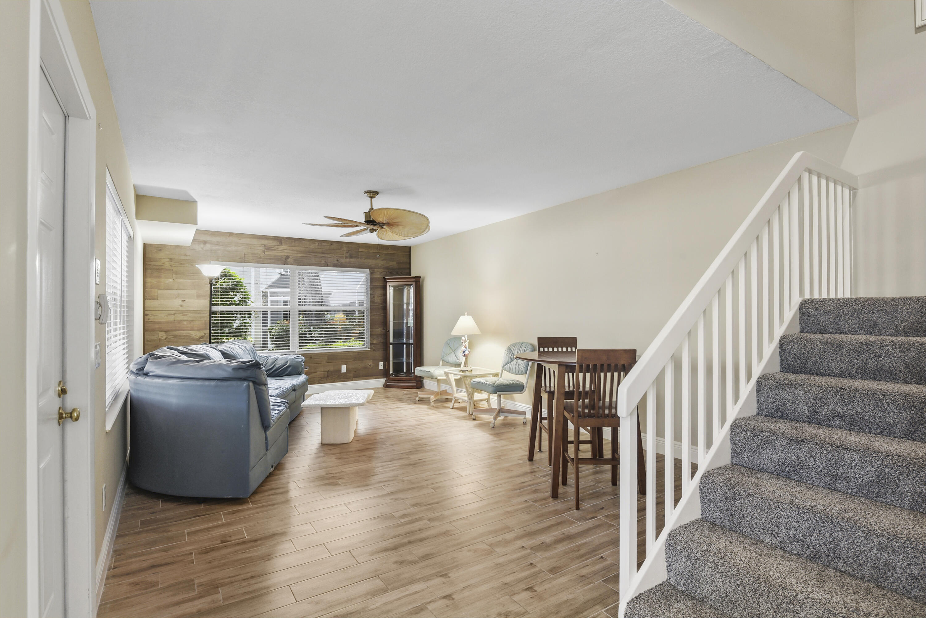 THE MEADOWS AT MARTIN DOWNS - Residential