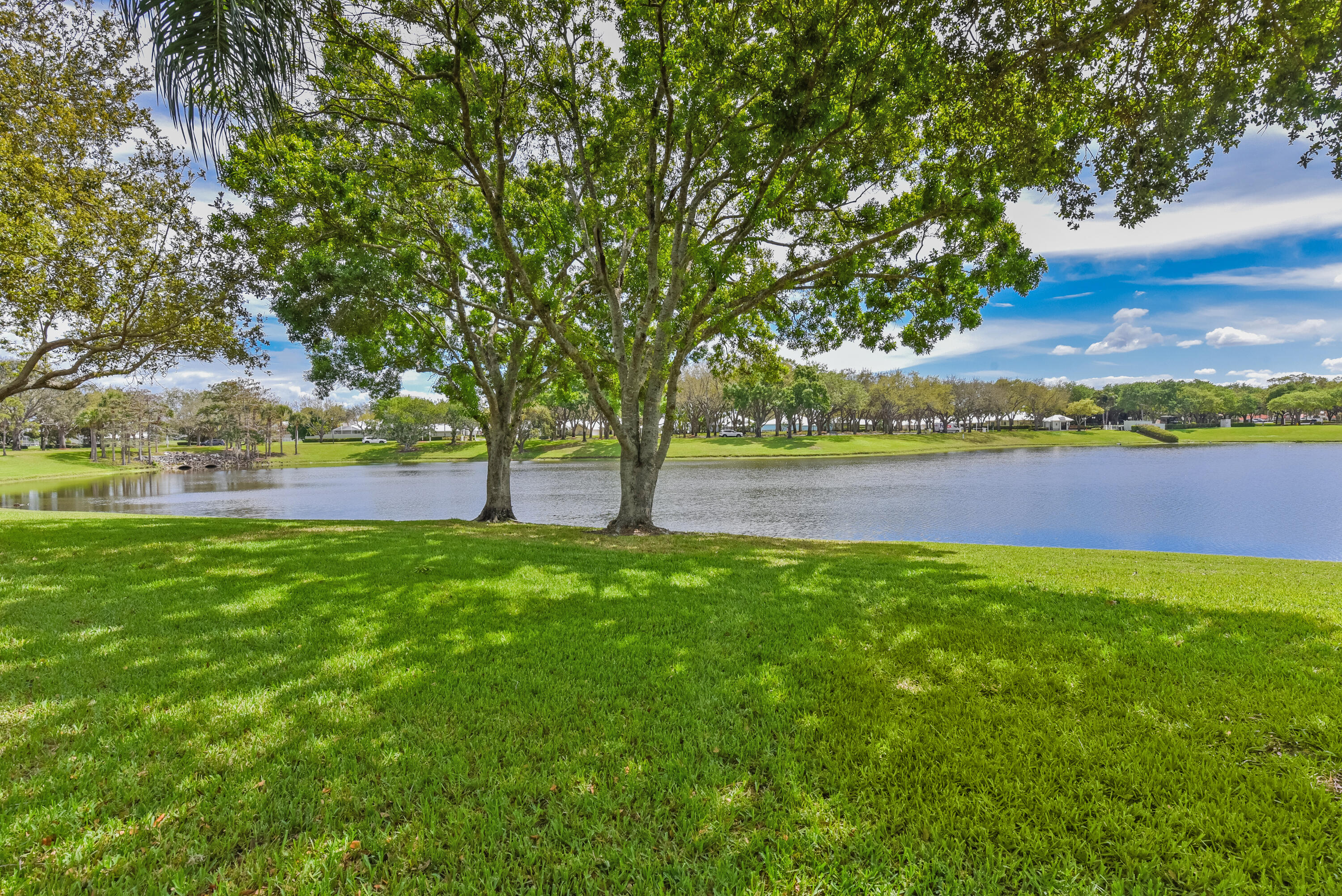 THE MEADOWS AT MARTIN DOWNS - Residential