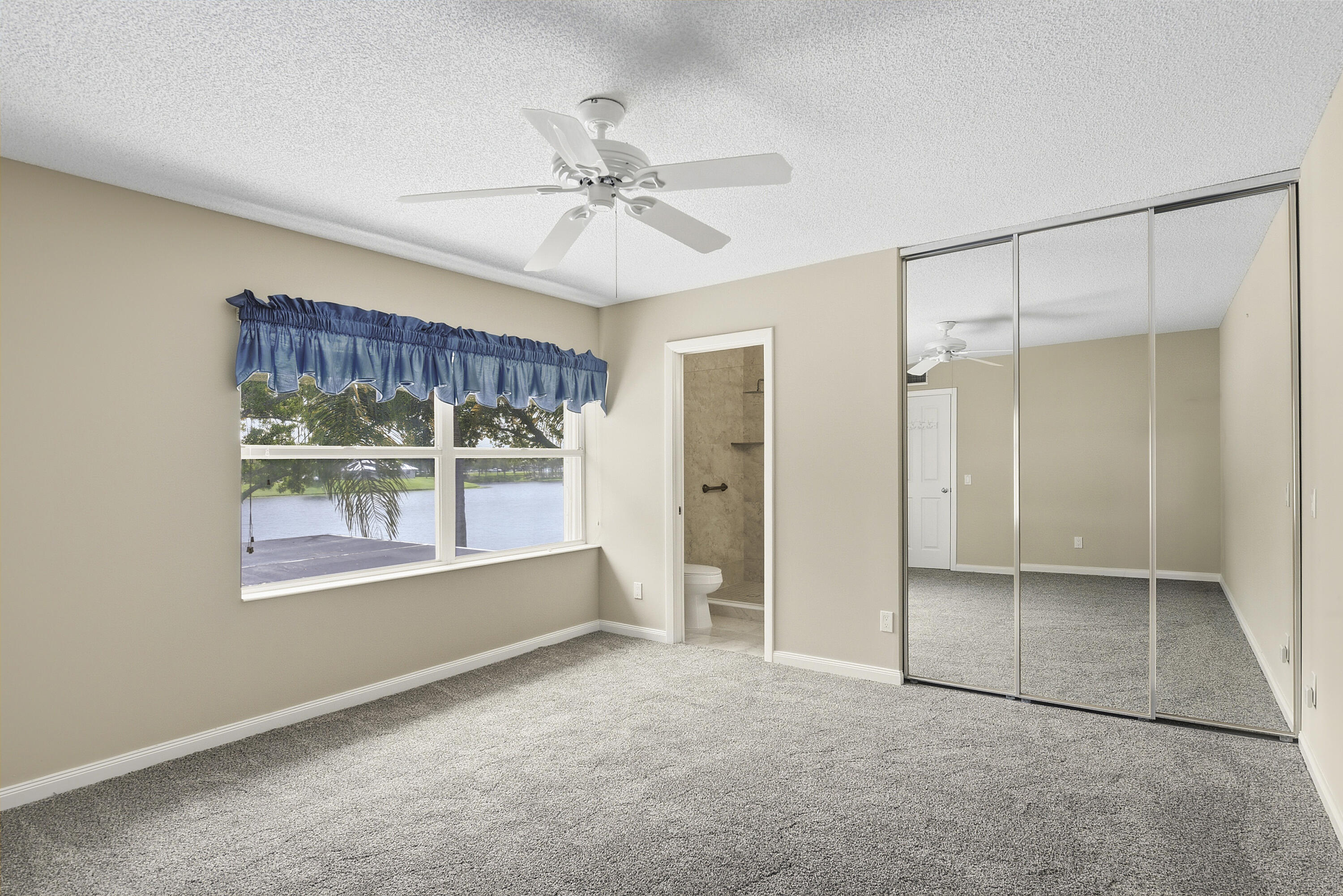 THE MEADOWS AT MARTIN DOWNS - Residential