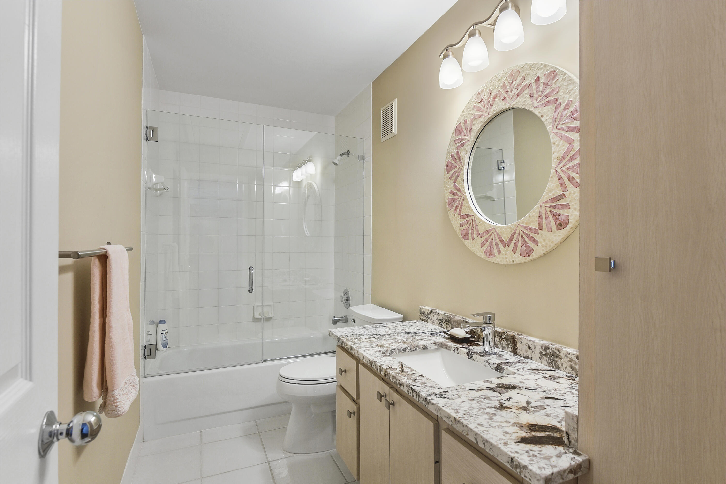 THE MEADOWS AT MARTIN DOWNS - Residential