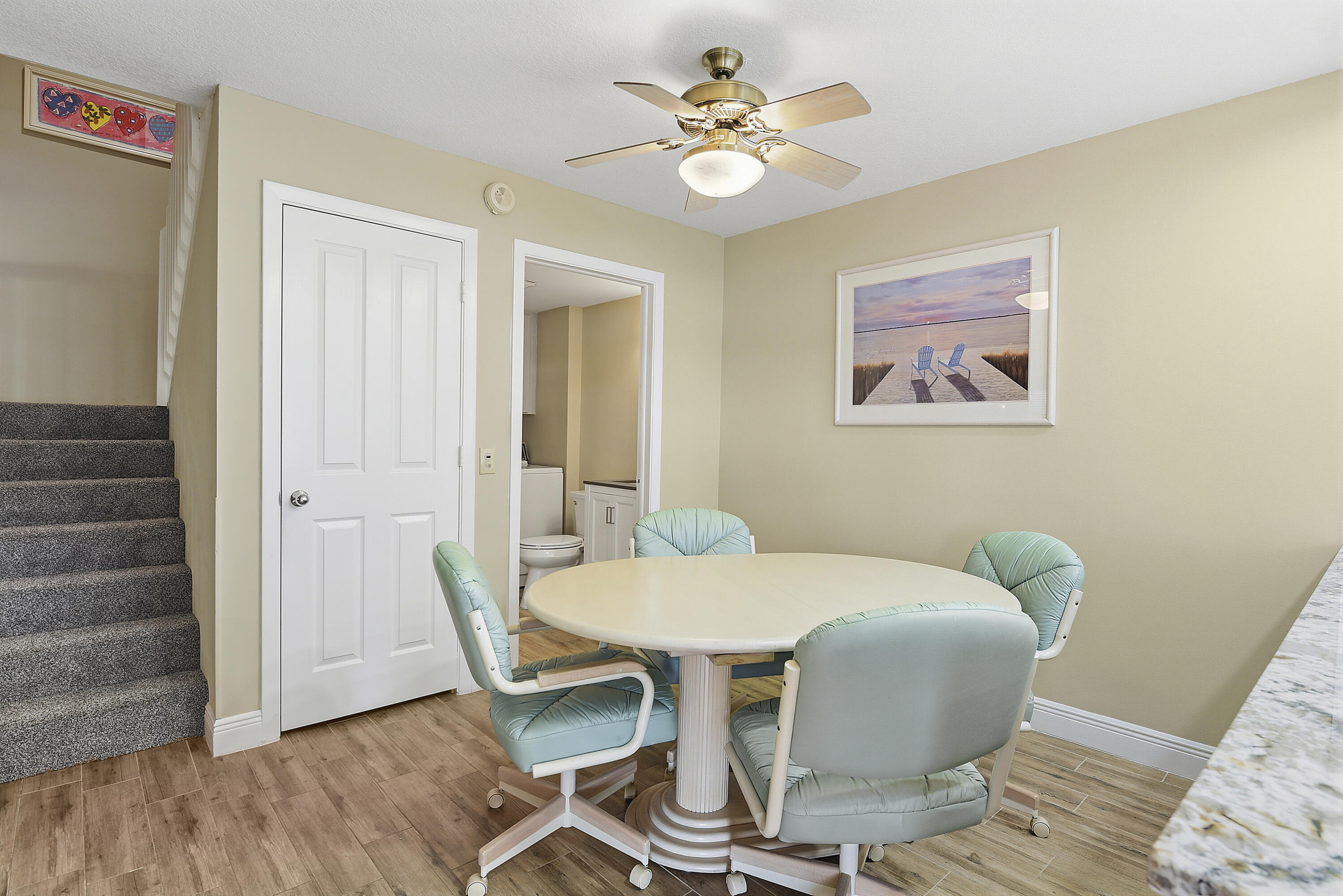 THE MEADOWS AT MARTIN DOWNS - Residential