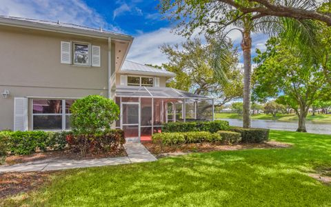 Photo of 2305 SW Essex Court, Palm City, FL 34990 (MLS # B26004950)