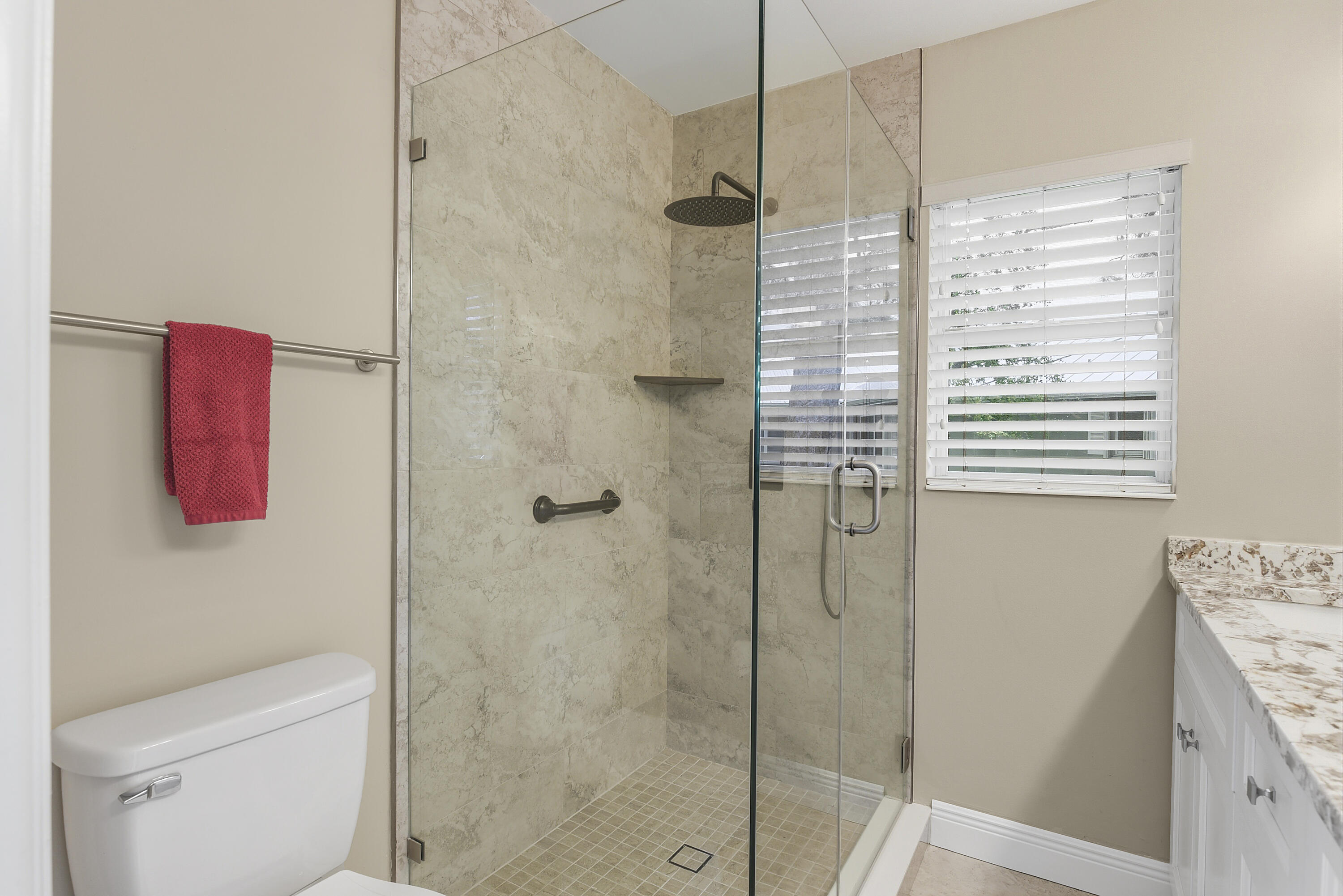 THE MEADOWS AT MARTIN DOWNS - Residential