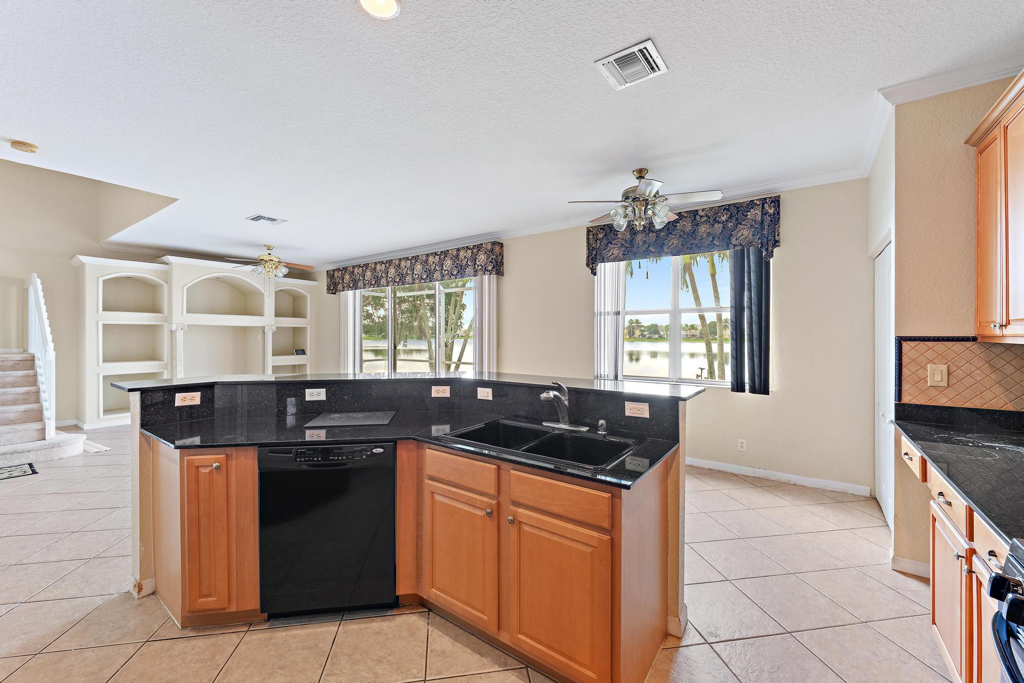 144 Berenger Walk
