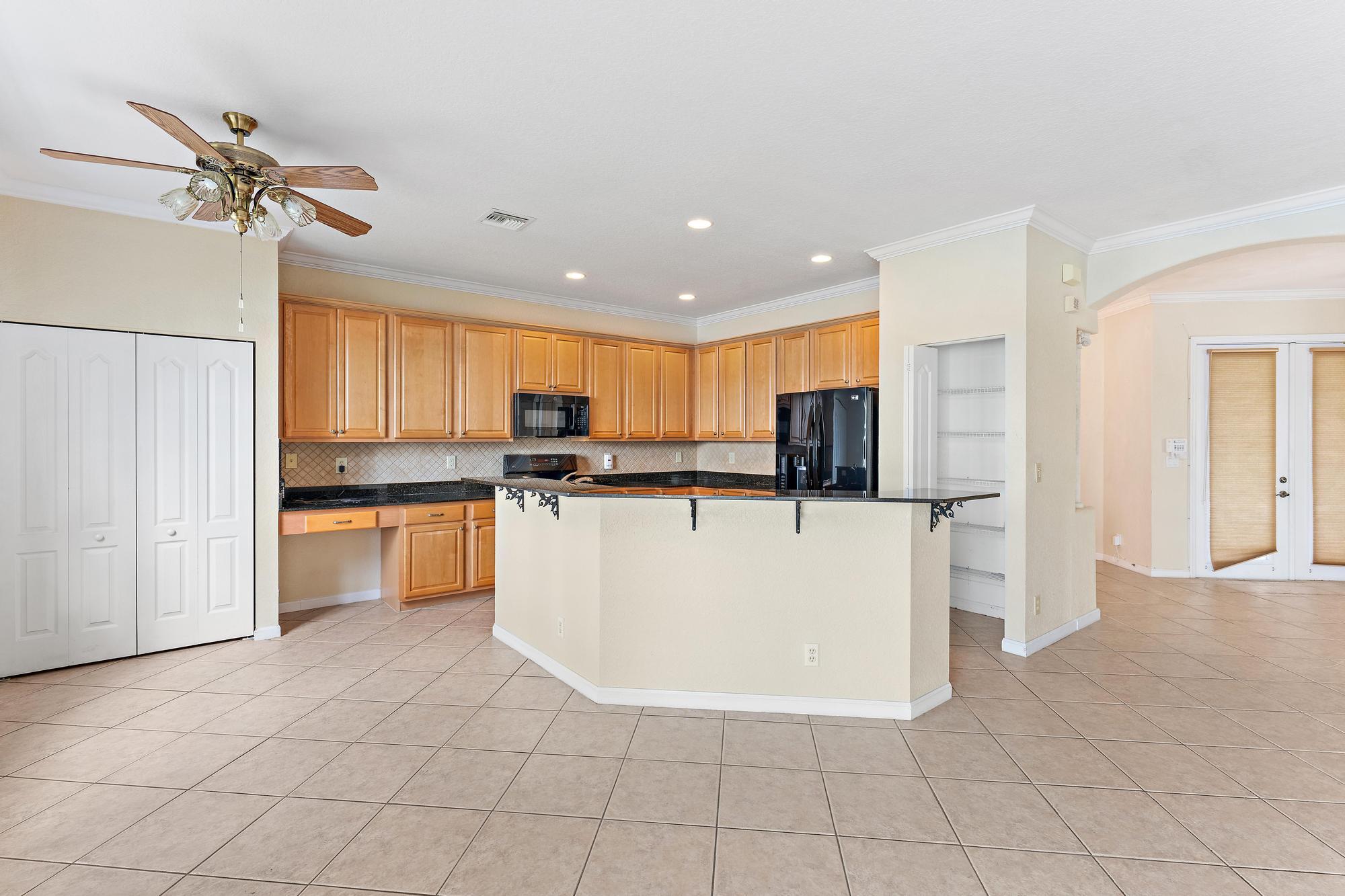 144 Berenger Walk