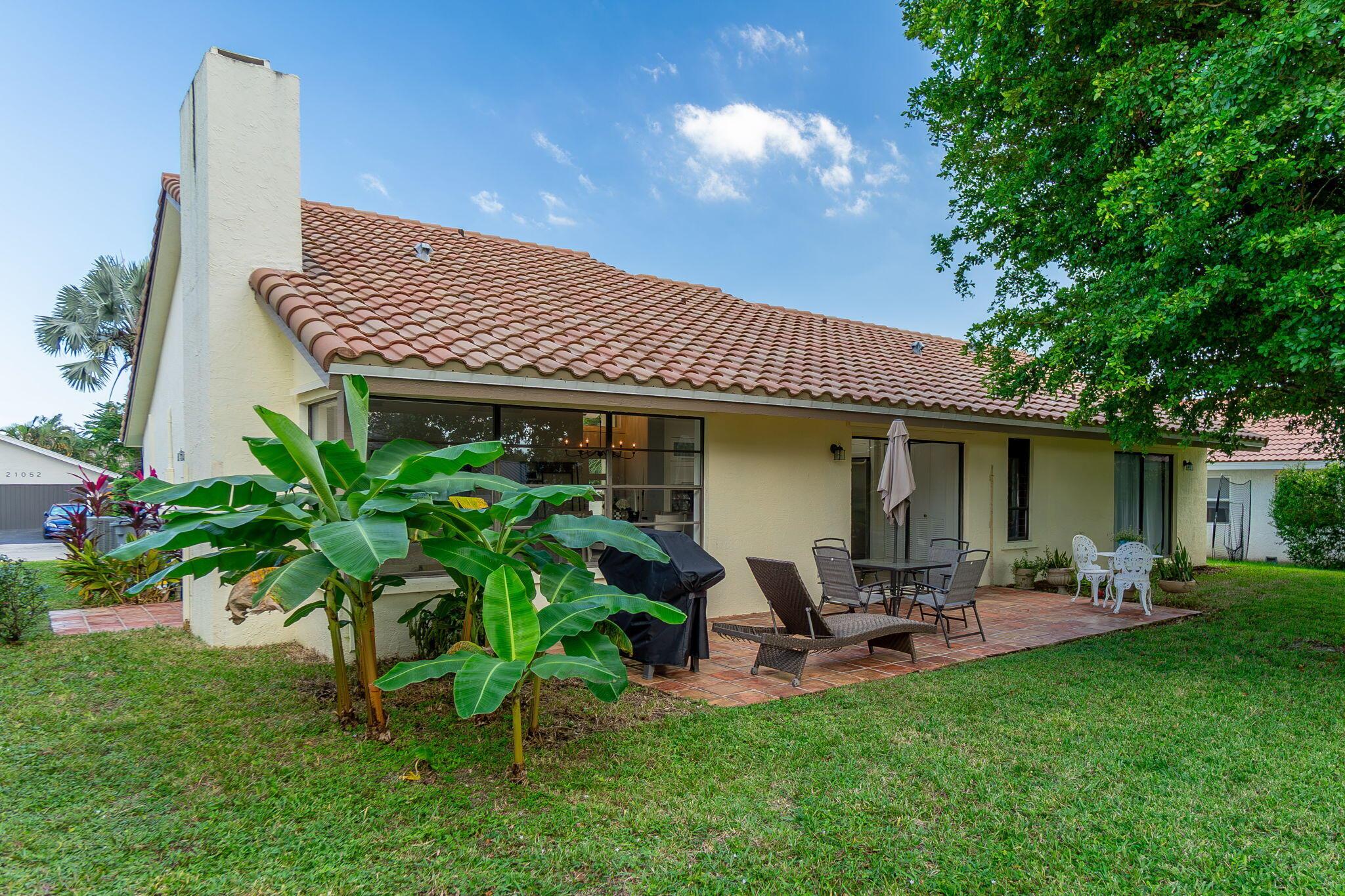 Escondido - Residential