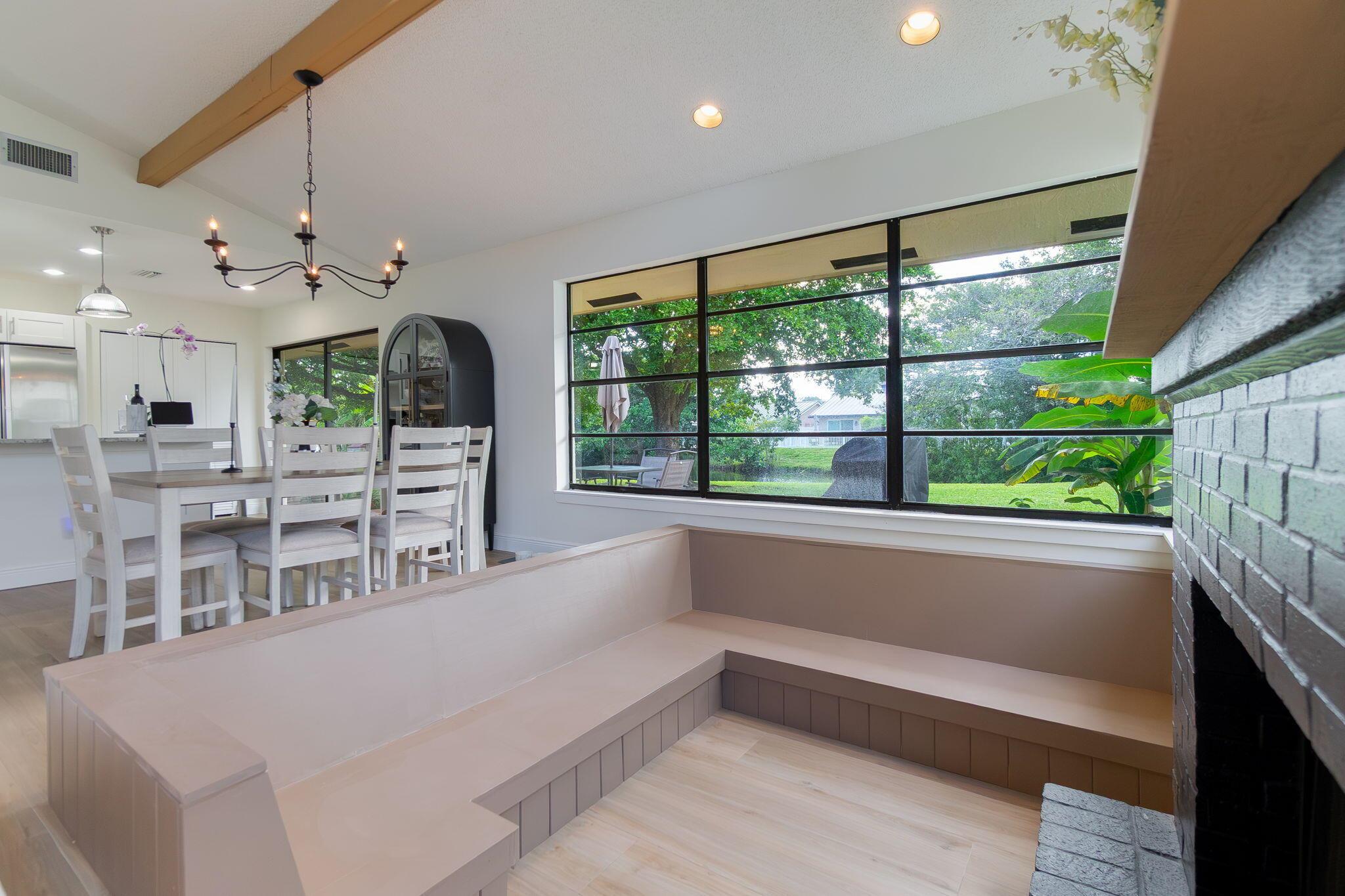 Escondido - Residential