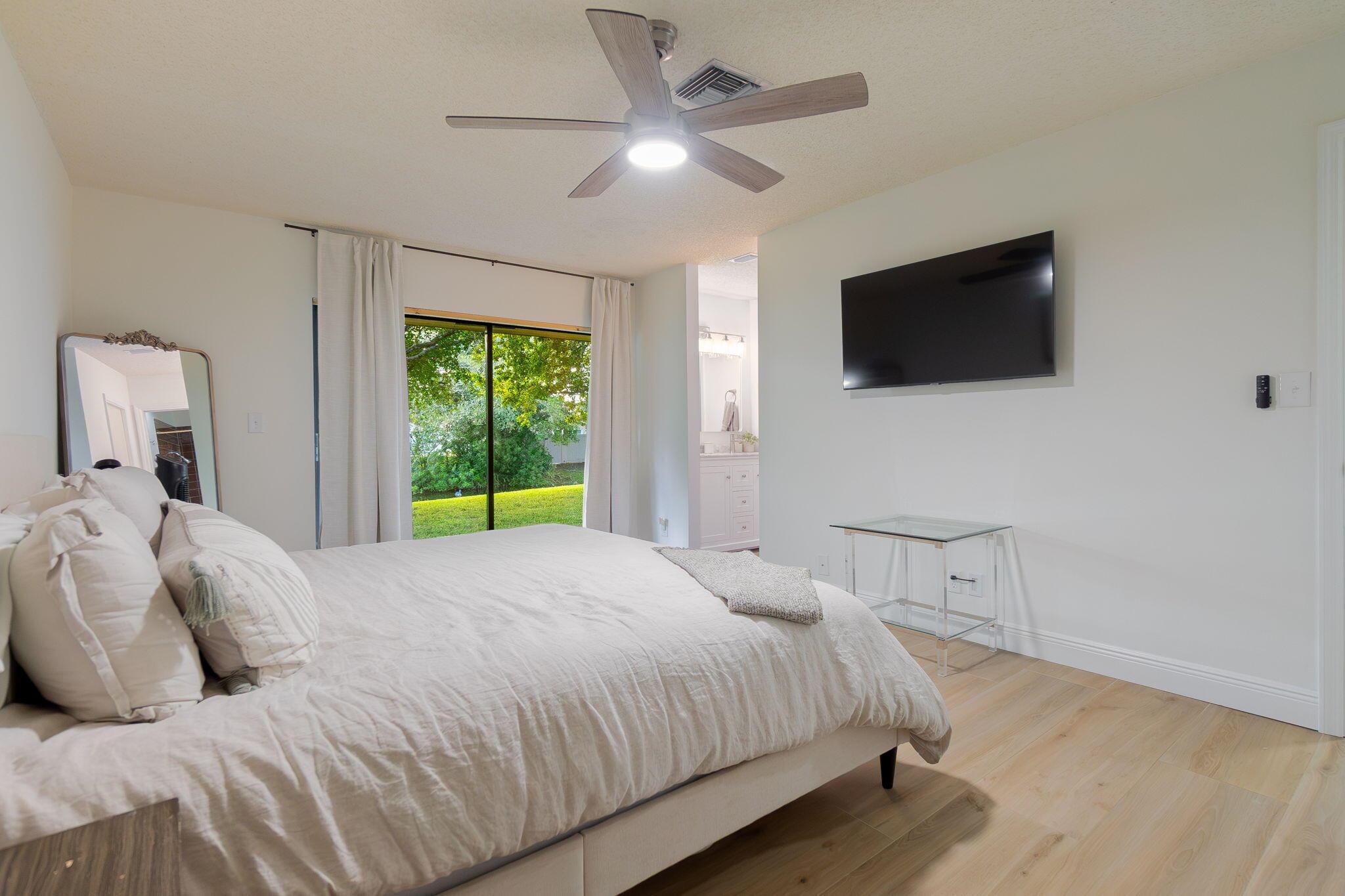 Escondido - Residential