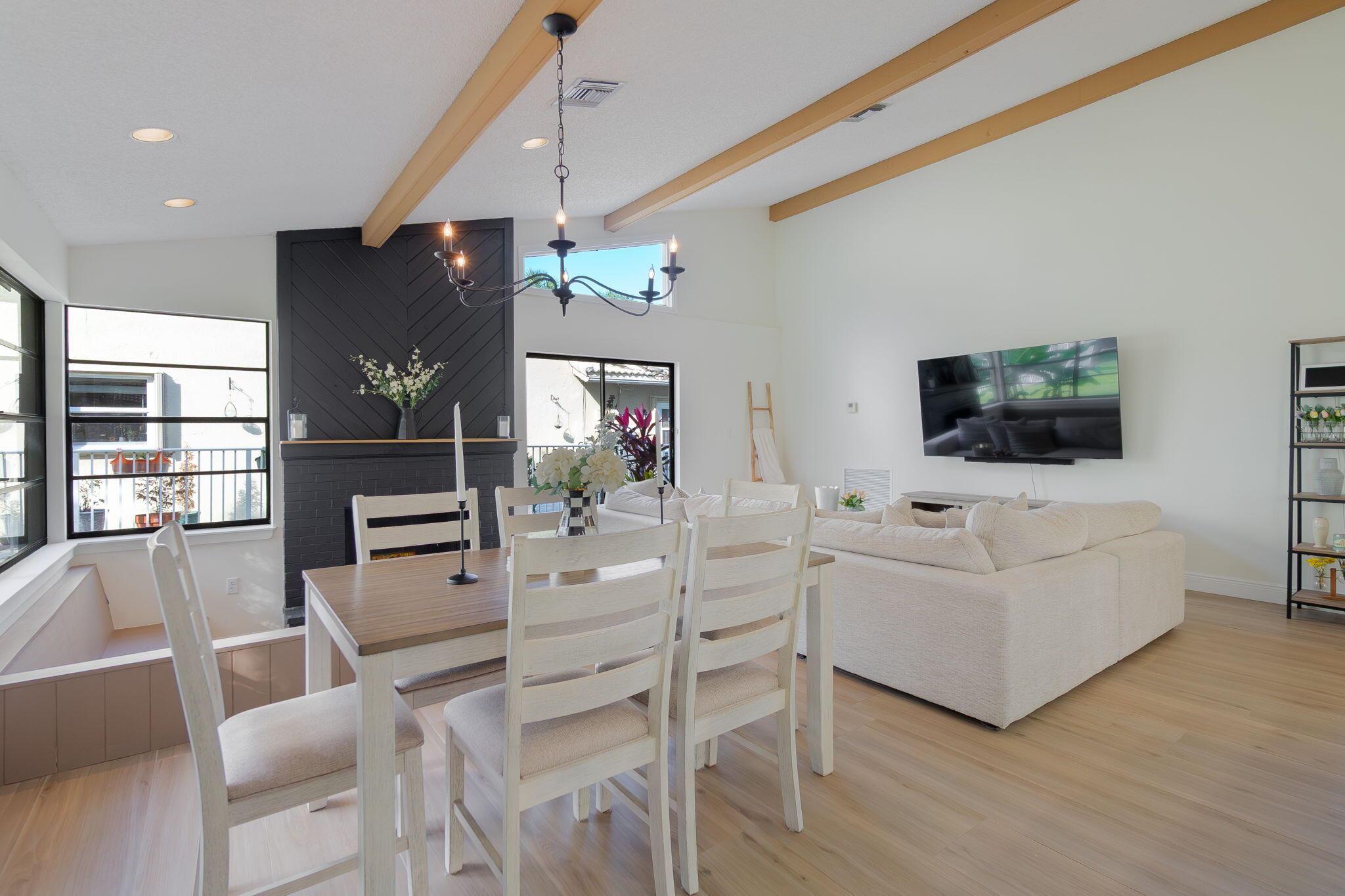 Escondido - Residential