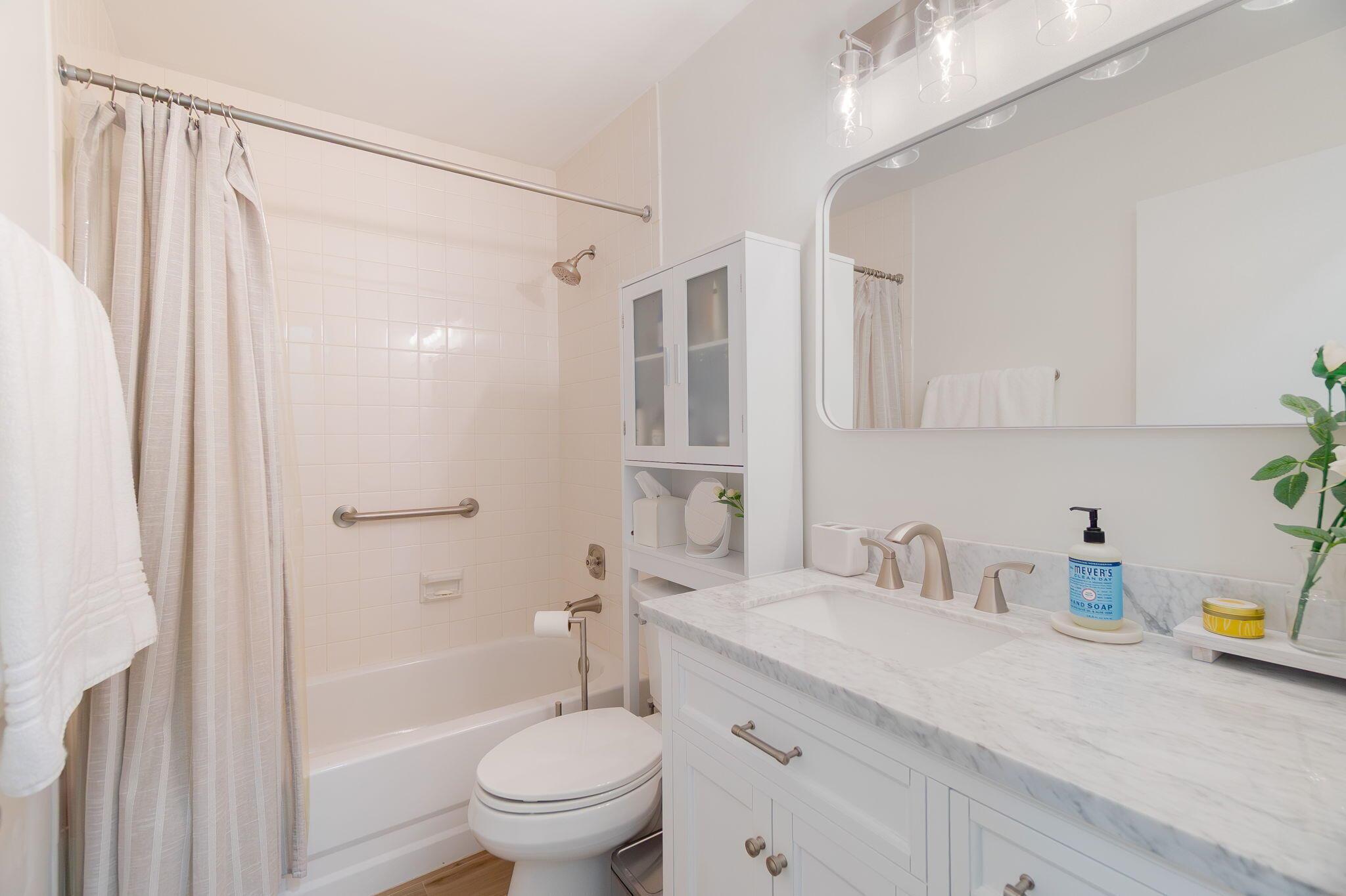 Escondido - Residential