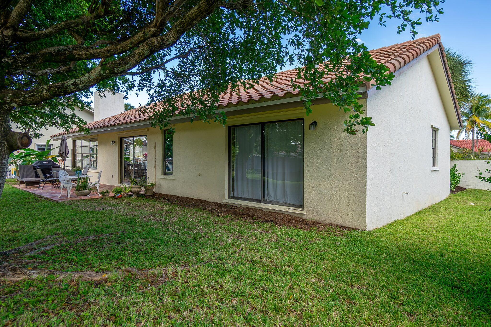 Escondido - Residential