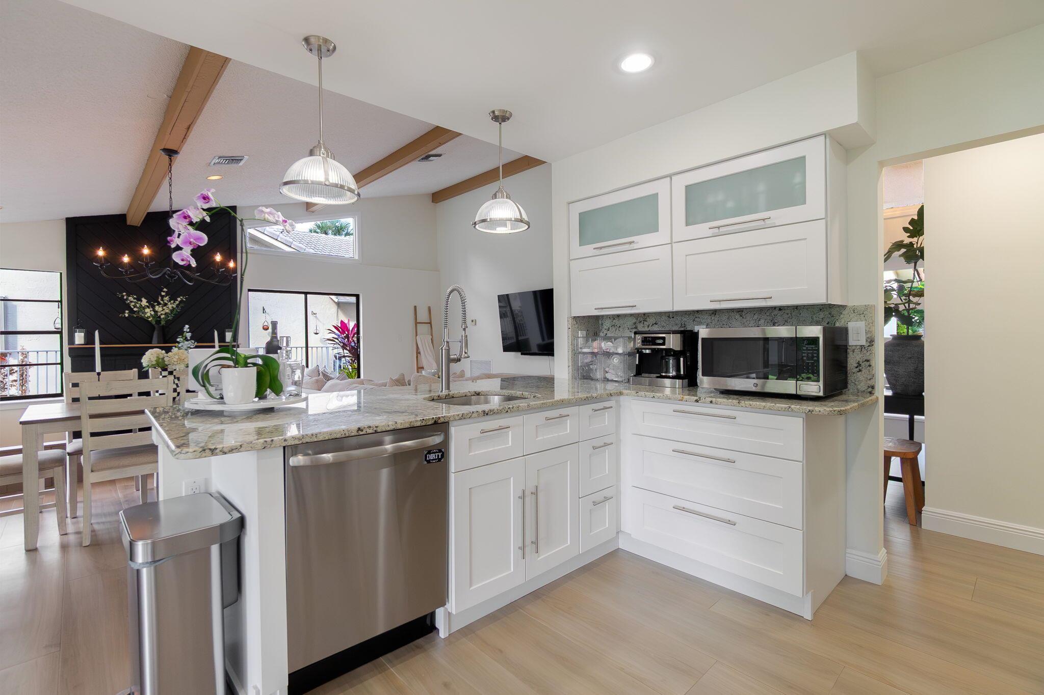 Escondido - Residential