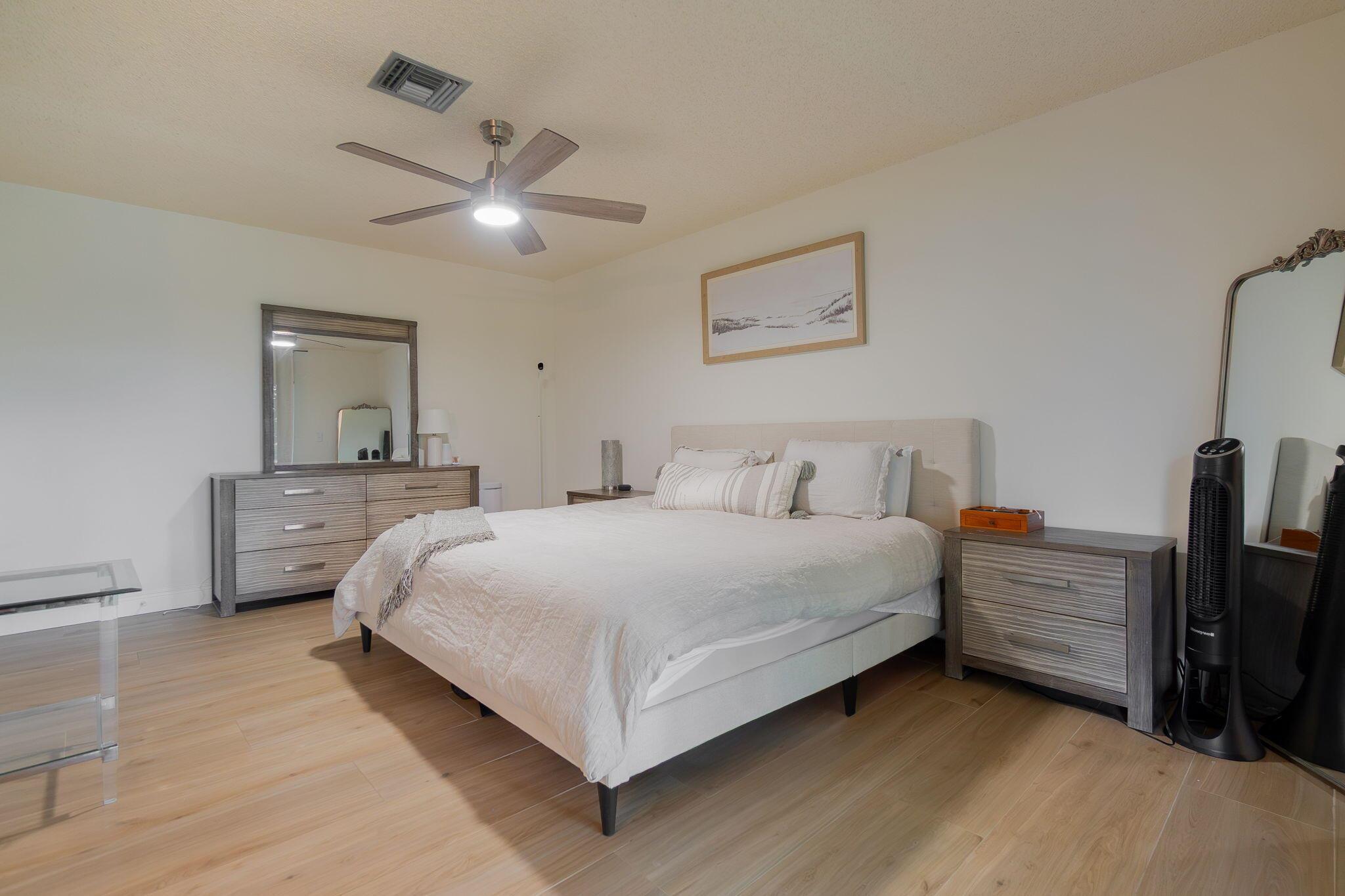 Escondido - Residential