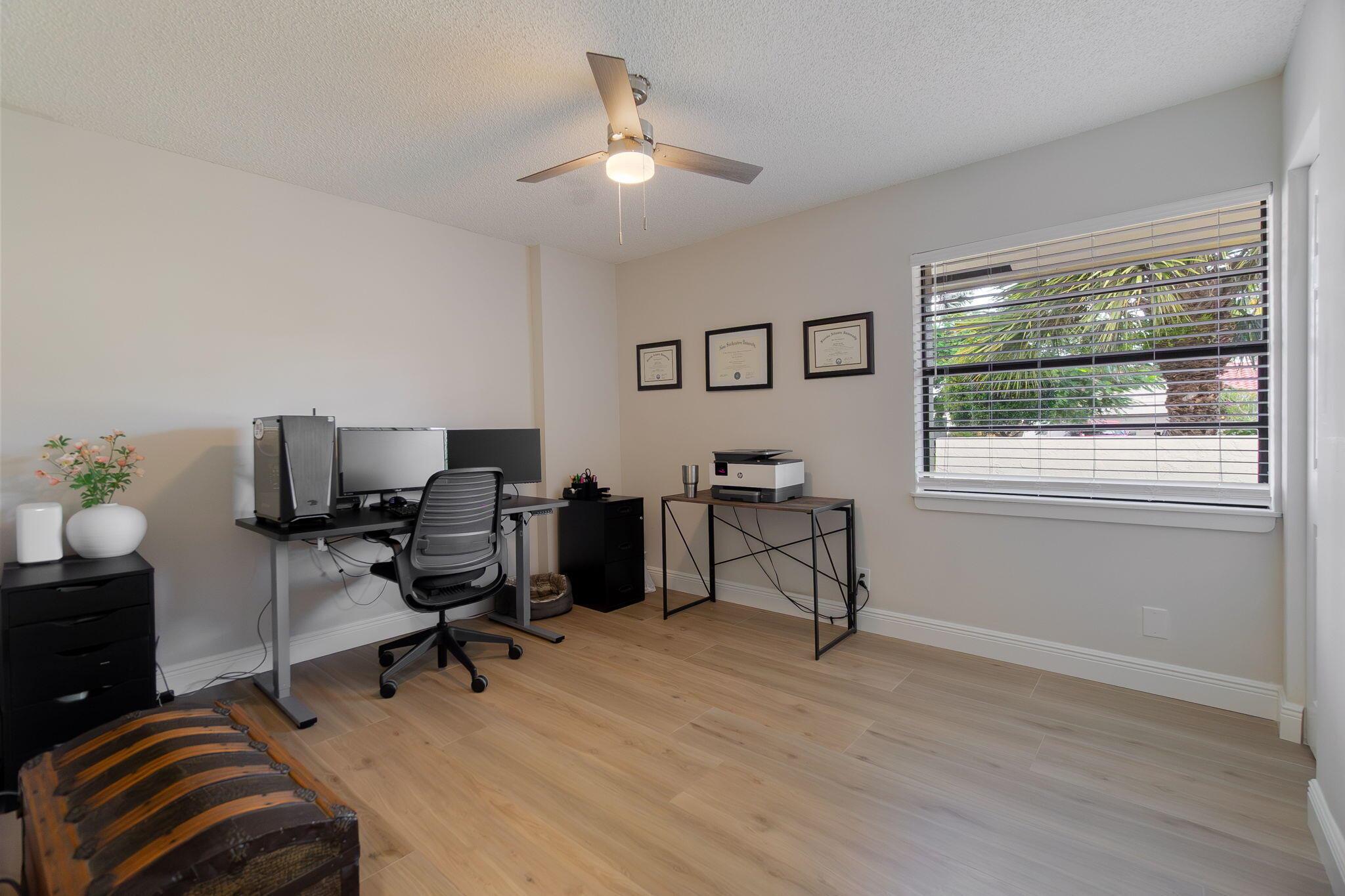 Escondido - Residential