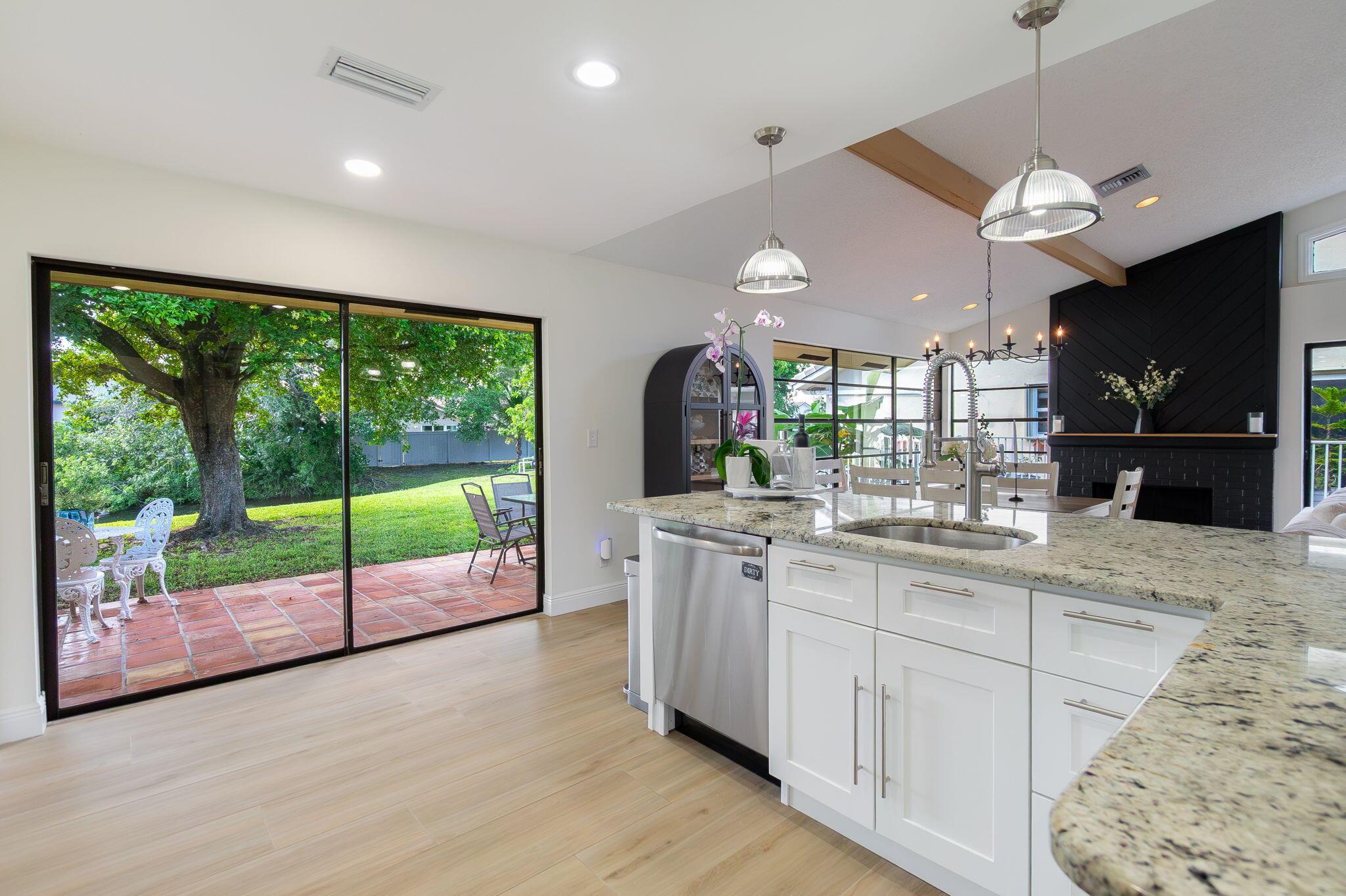 Escondido - Residential