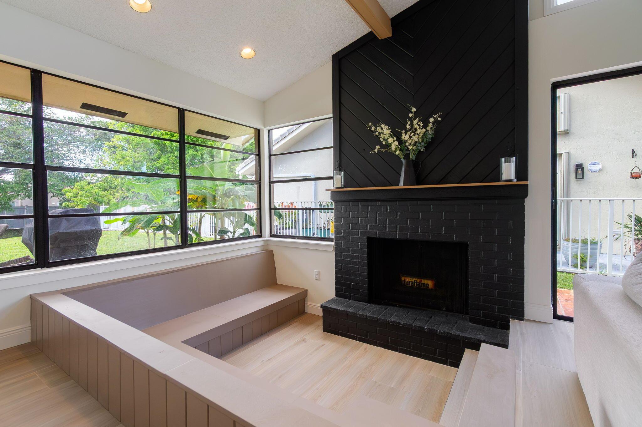 Escondido - Residential