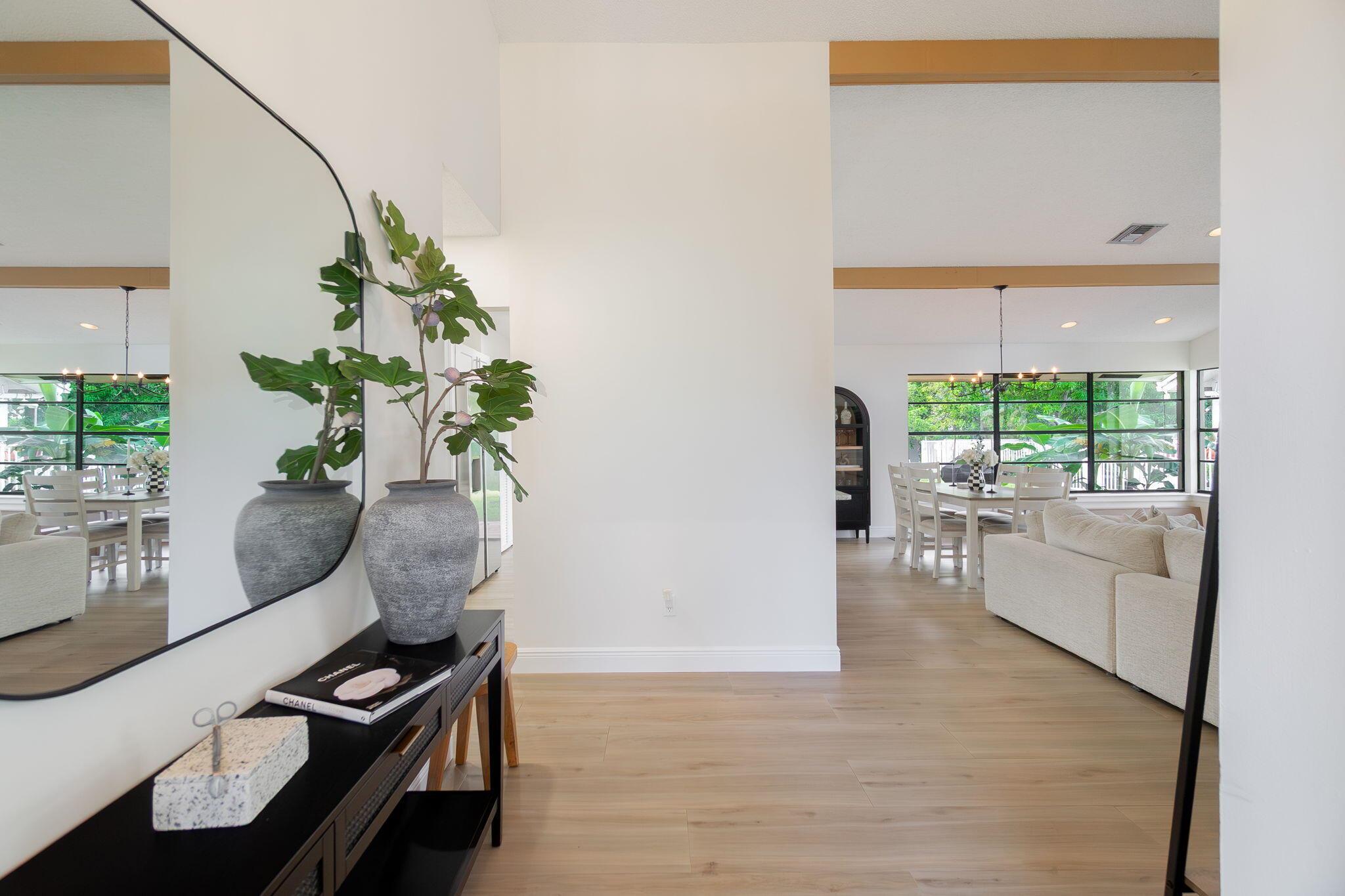 Escondido - Residential