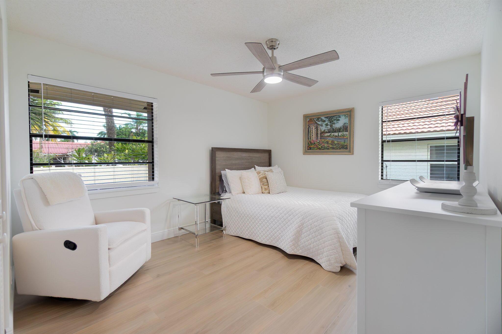 Escondido - Residential