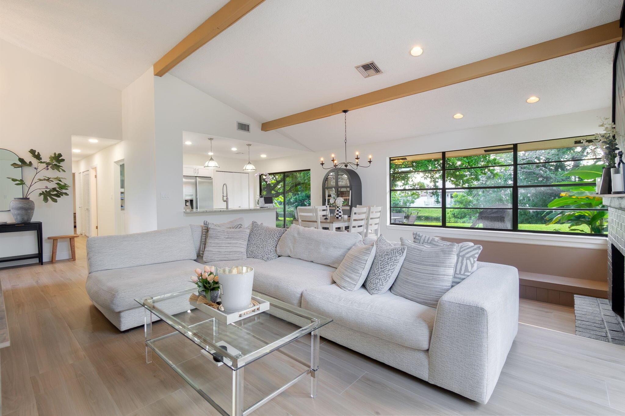 Escondido - Residential